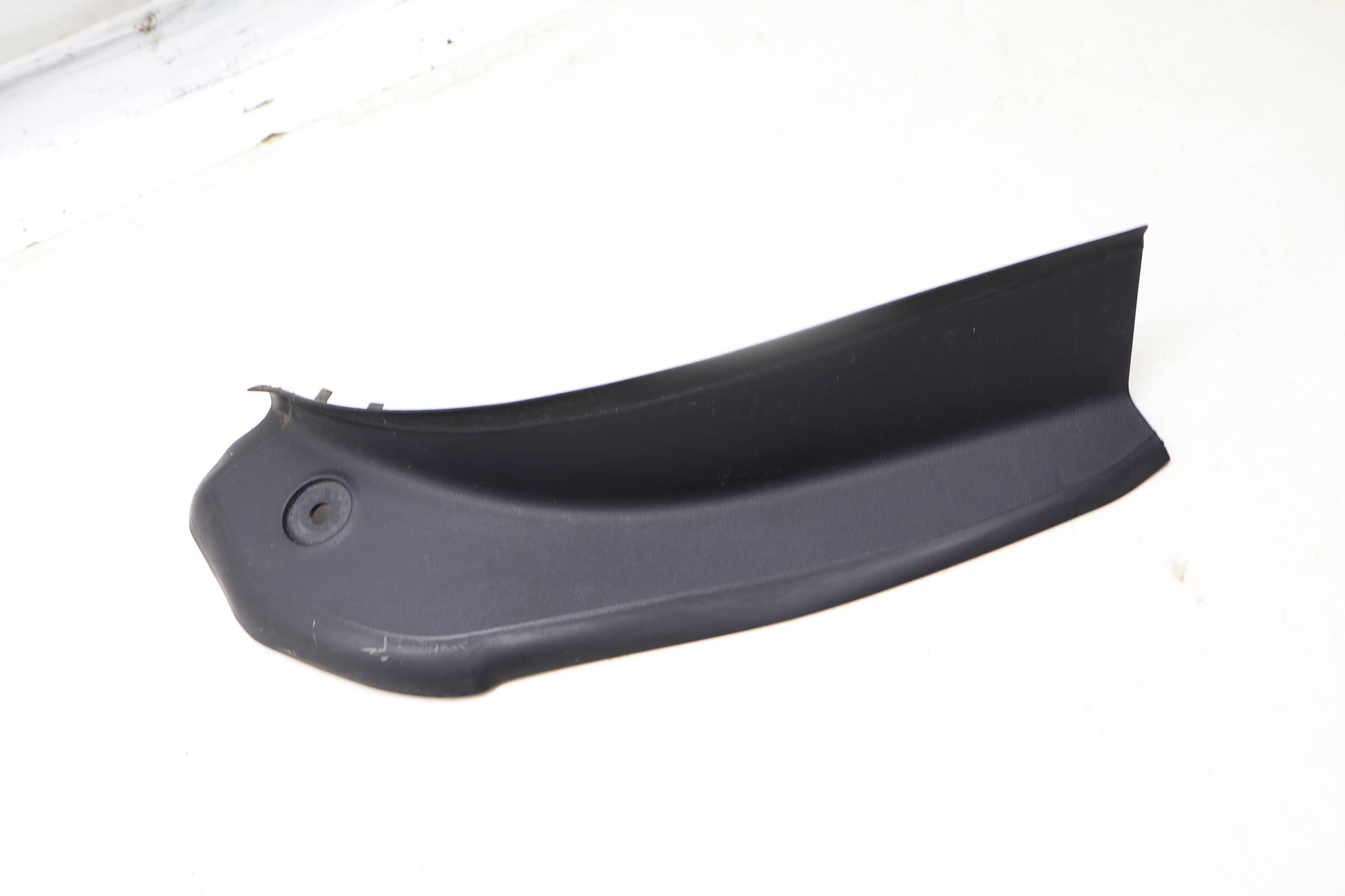 Trunk Trim Panel 51497290651