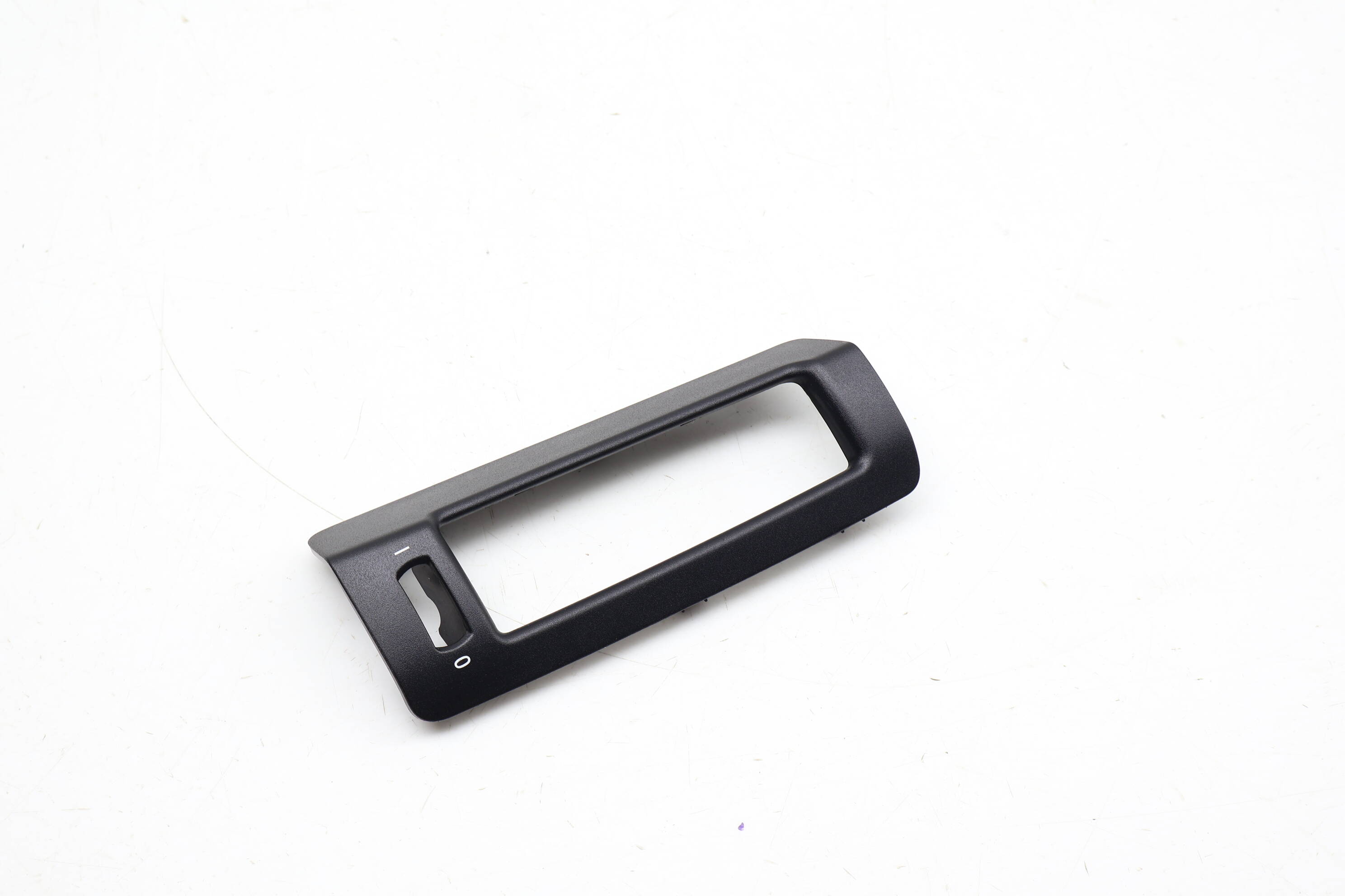 Air Vent Trim / Bezel 51436963456