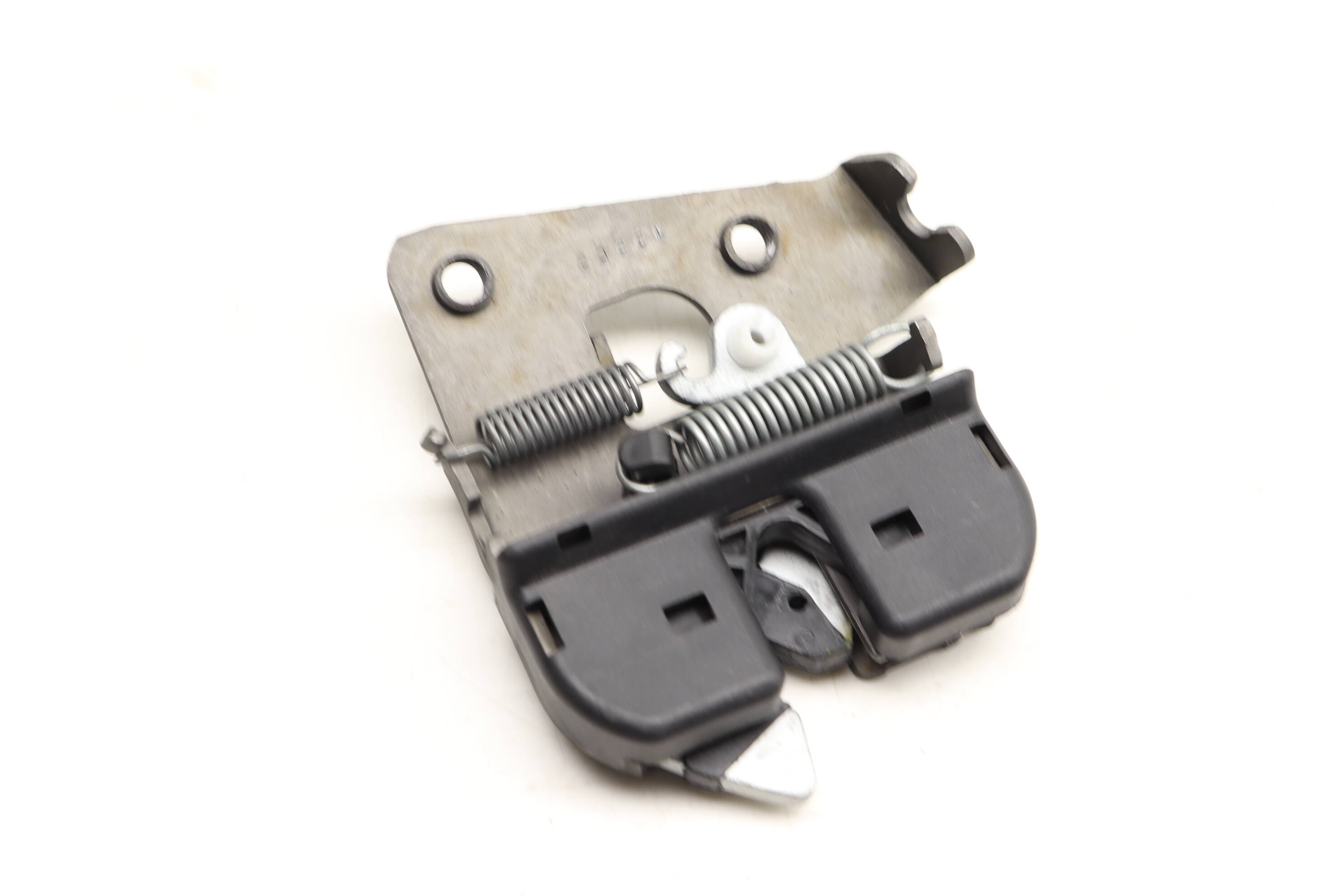 Seat Latch / Lock 52207112863