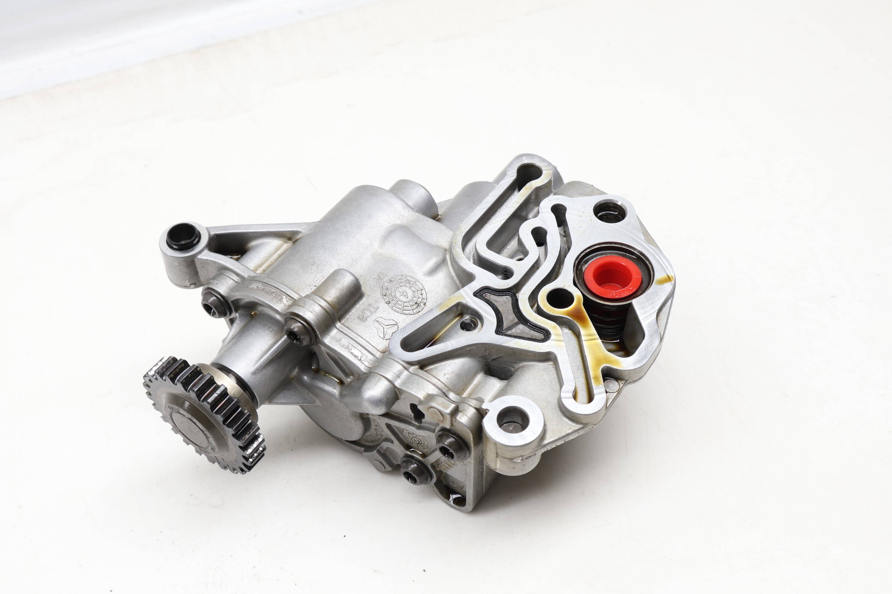 Engine&#x20;Oil&#x20;Pump&#x20;06H115105DG