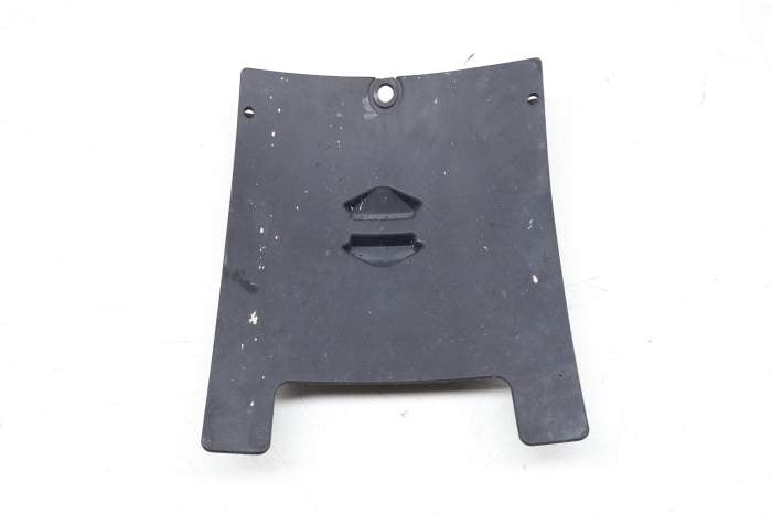 Fender Liner Insert / Cover (Front) 1668840722 main product photo
