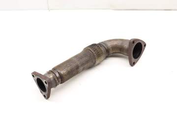 Exhaust Manifold Pipe 059131790S