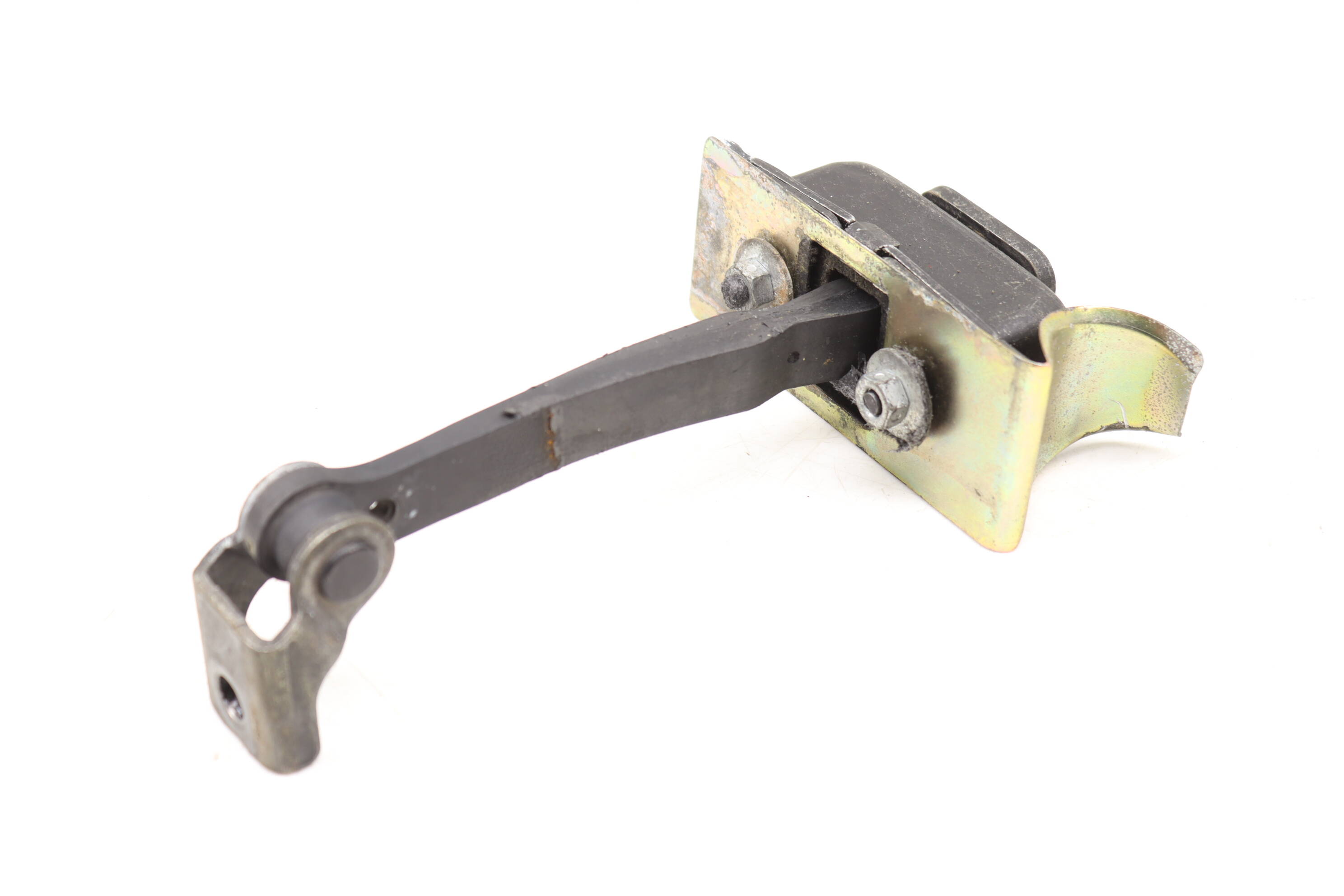 Door Stop / Check Rod 99653715102