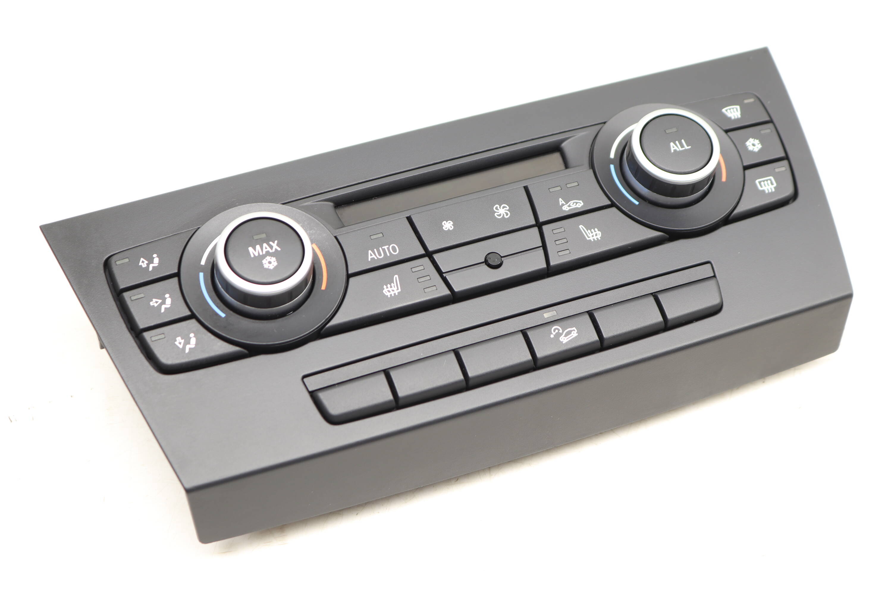 Ac Climate Control / Temp Unit 64119224544