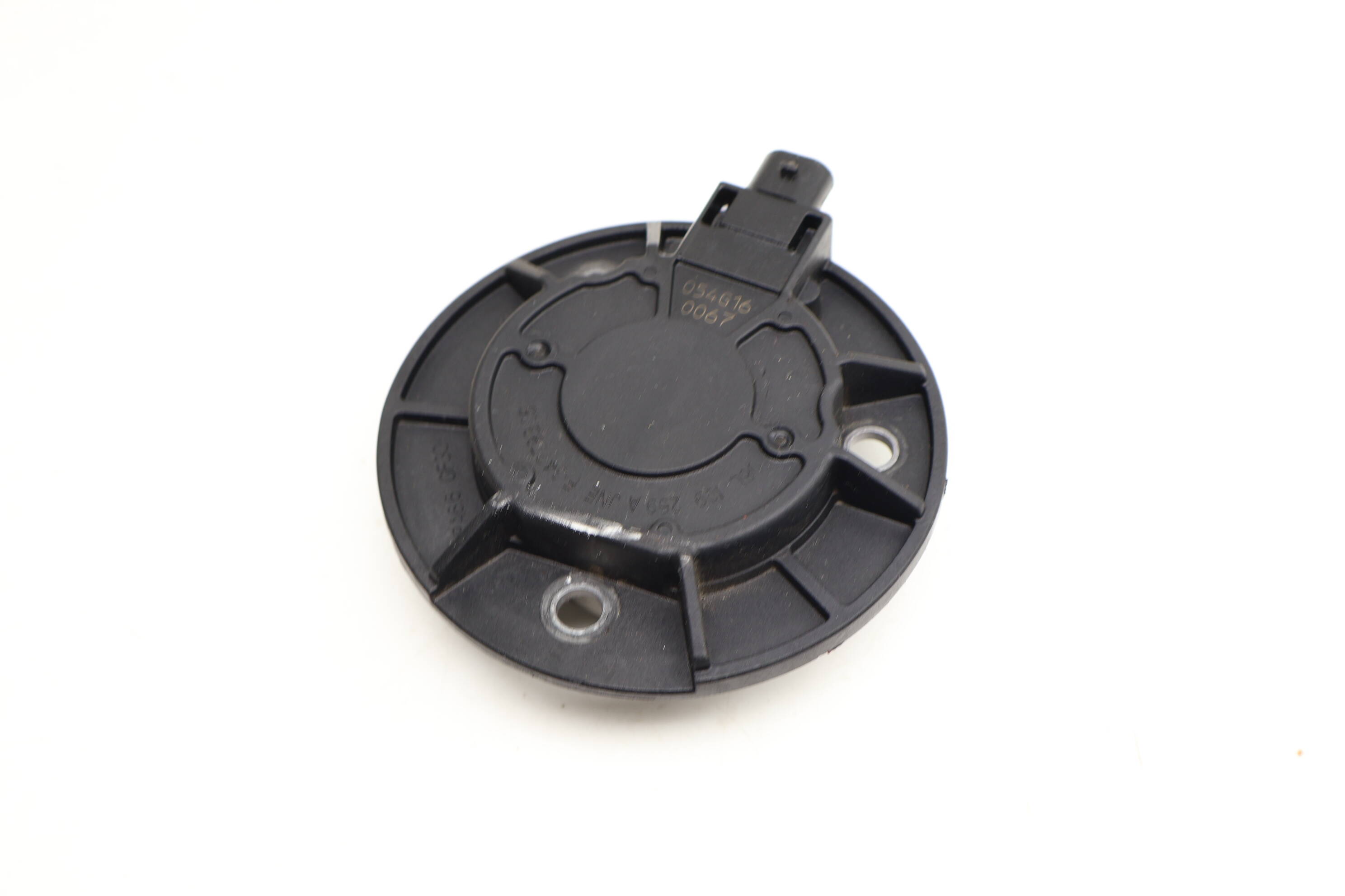 Cam / Camshaft Adjuster Magnet 06L109259A