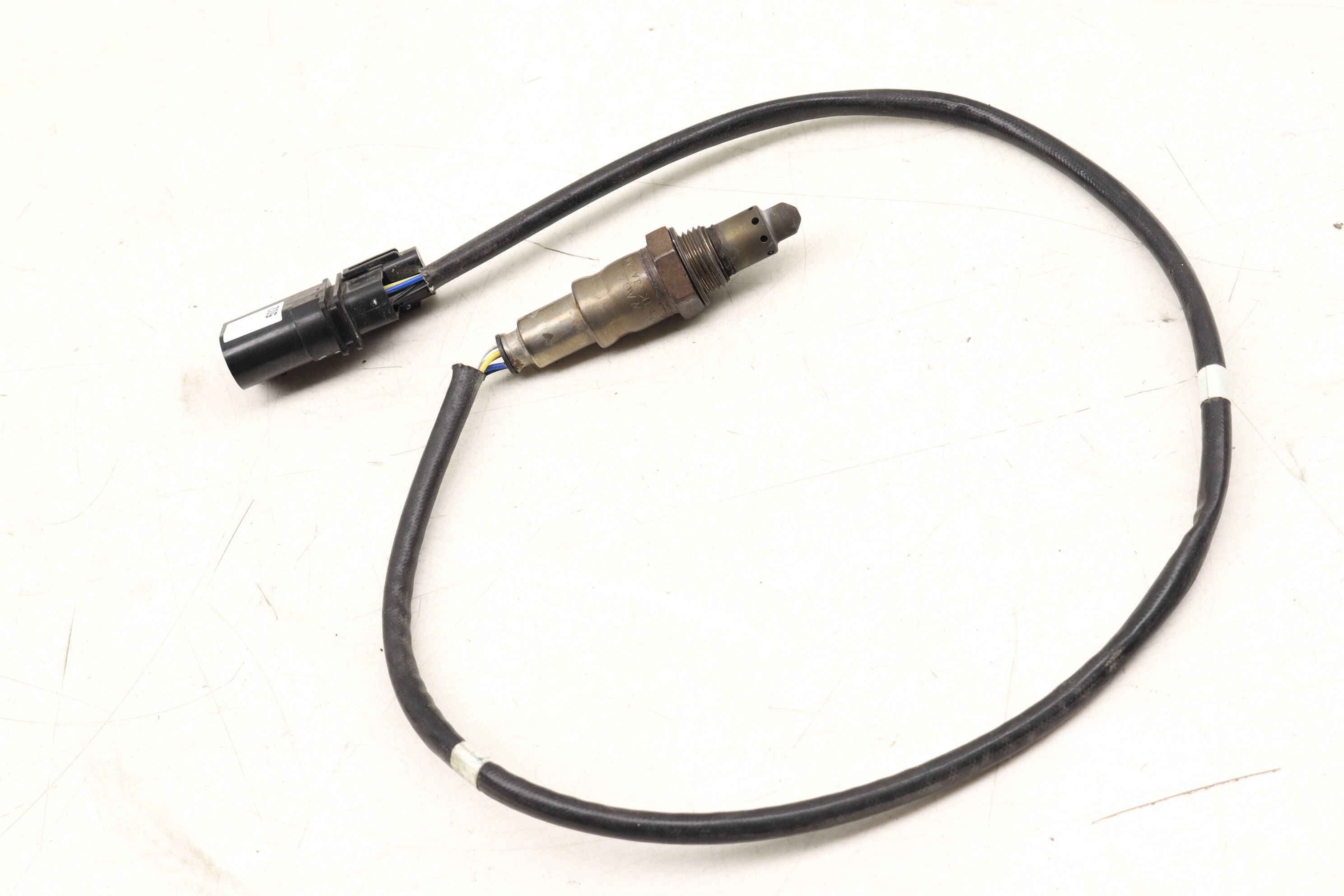 O2 / Oxygen Sensor - Pre Cat 03H906262AP