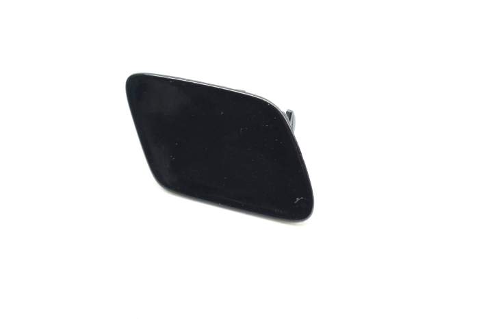 Bumper Cap / Headlight Washer Cover 51657173864 main product photo