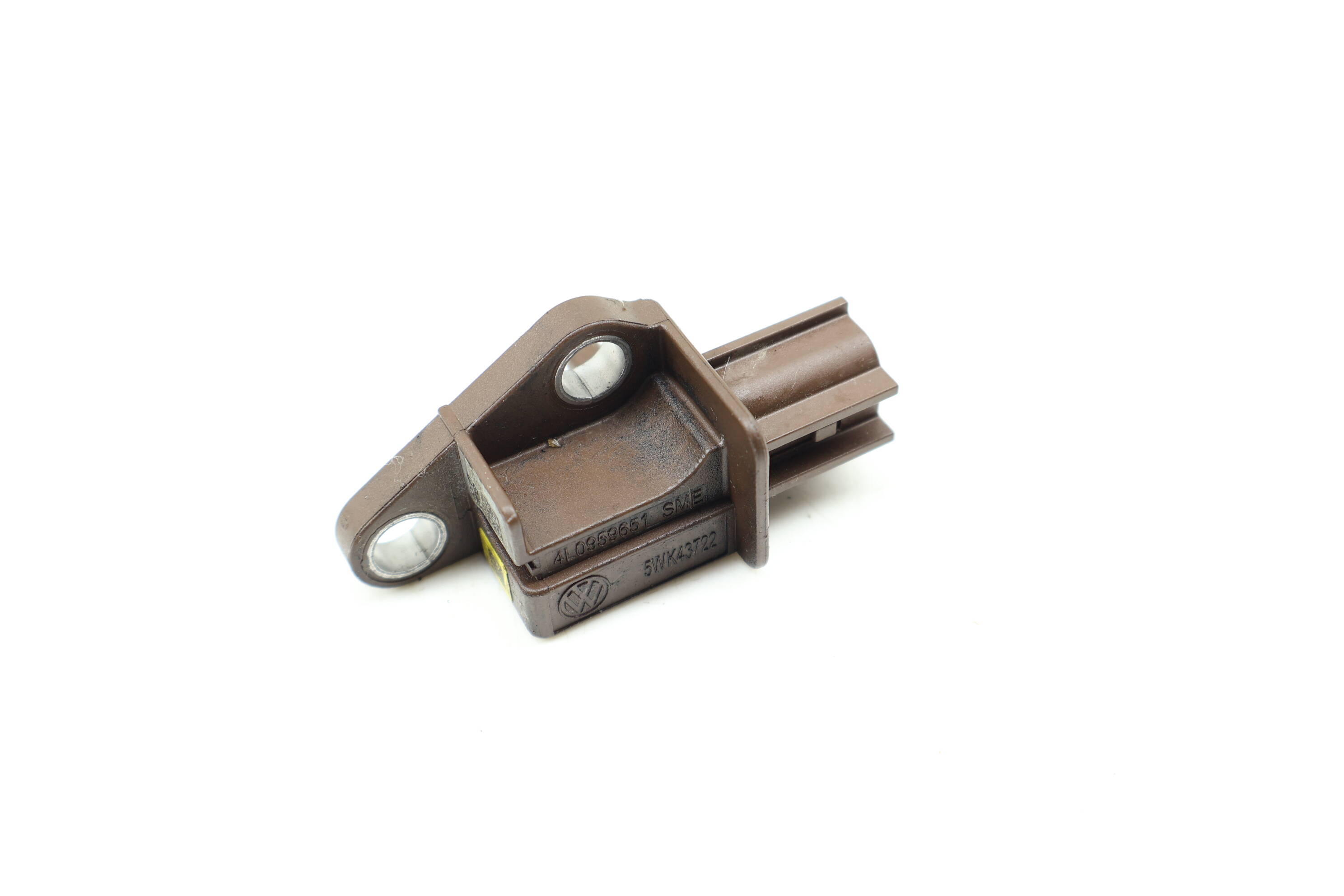 Impact / Crash Sensor 4L0959651