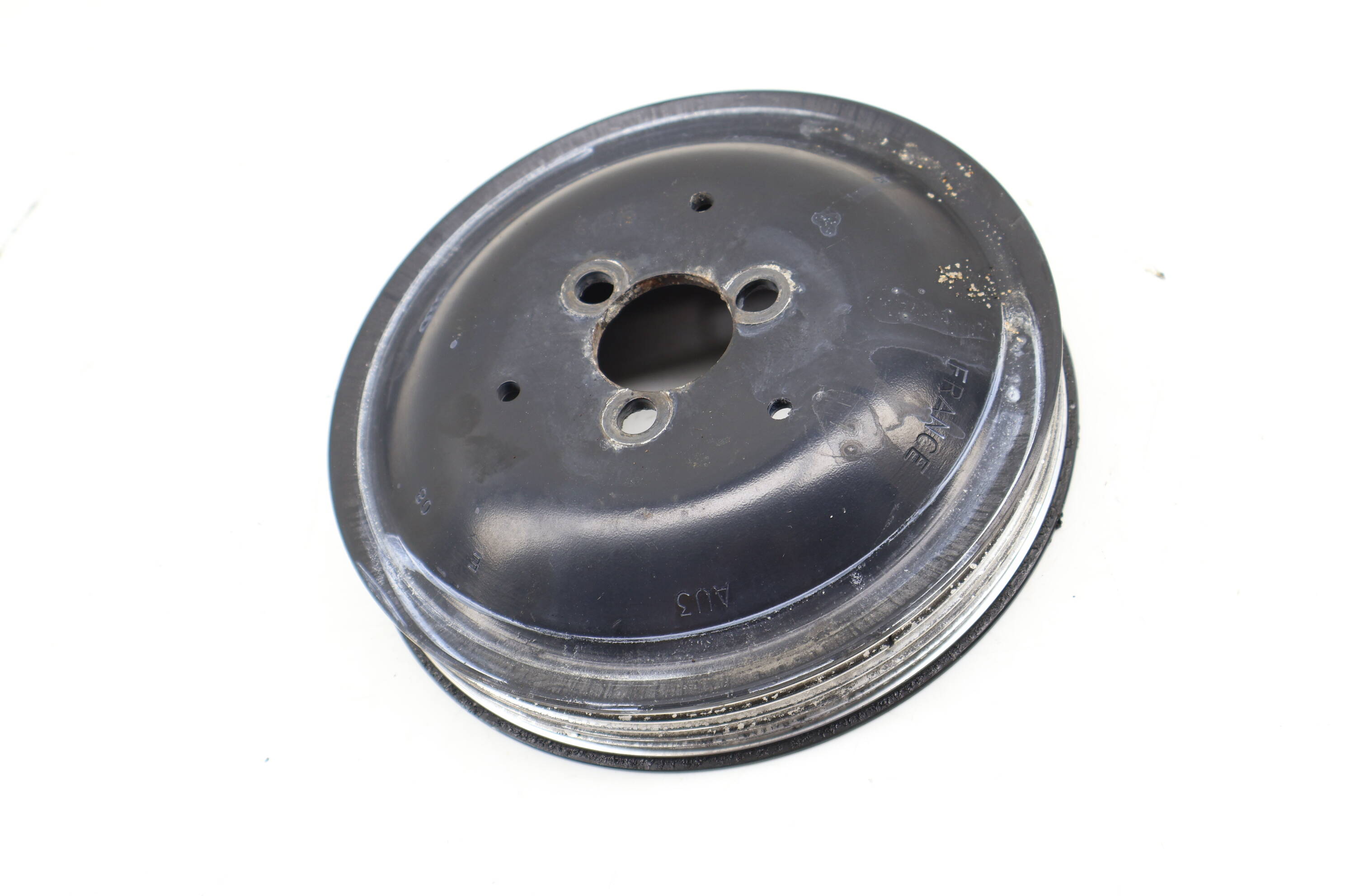 Coolant / Water Pump Pulley 06E121031B