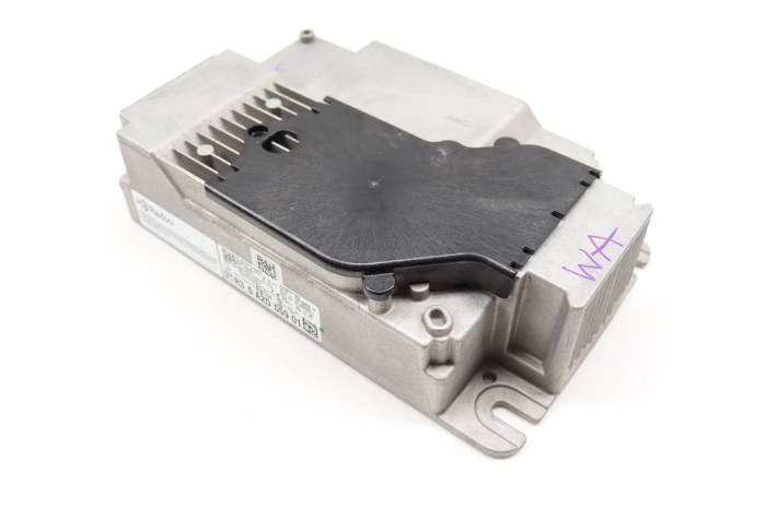 Hd Radio / Satellite Receiver Audio Module 5A2D559 main product photo