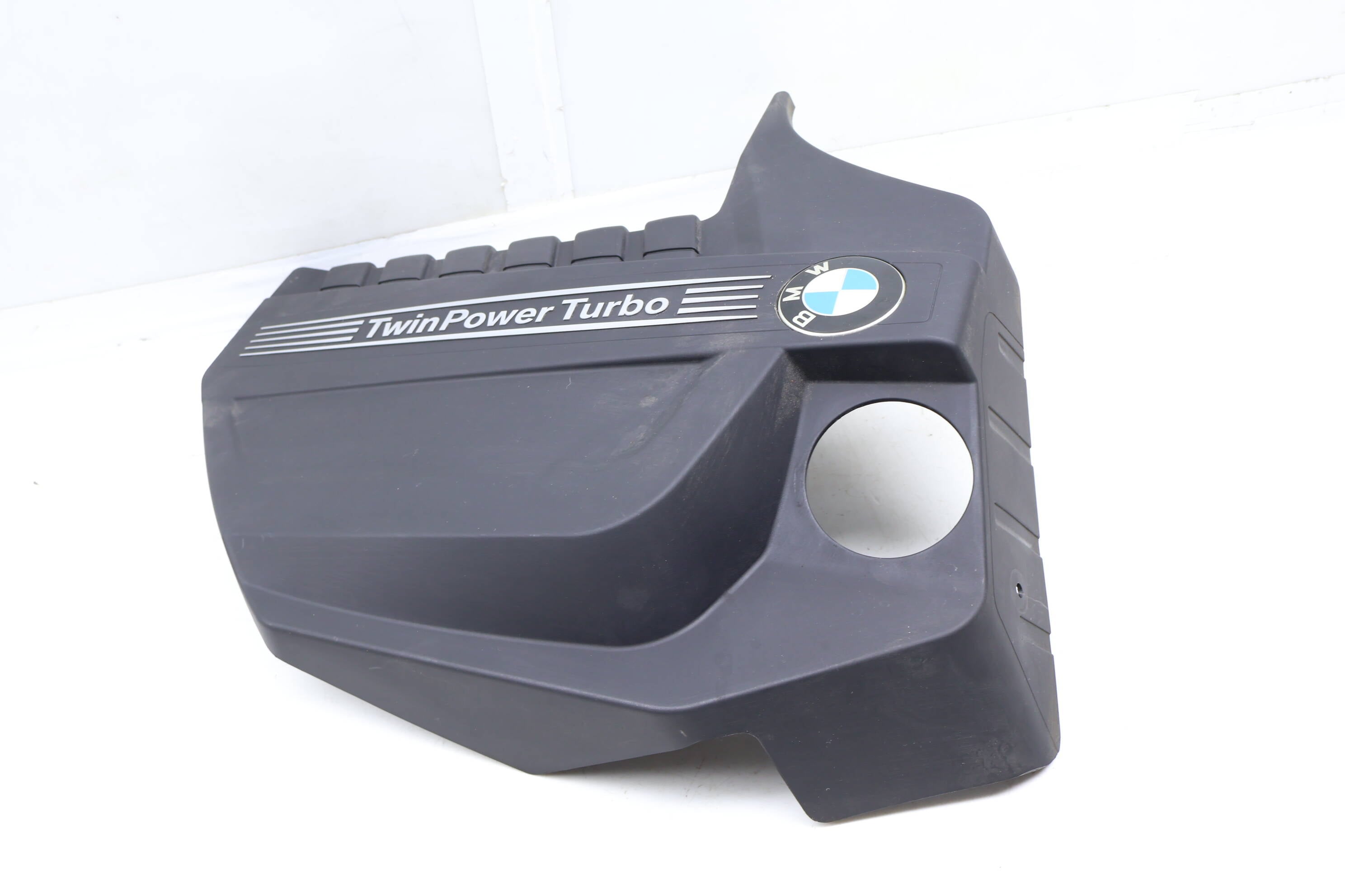 Engine Cover 11127607447