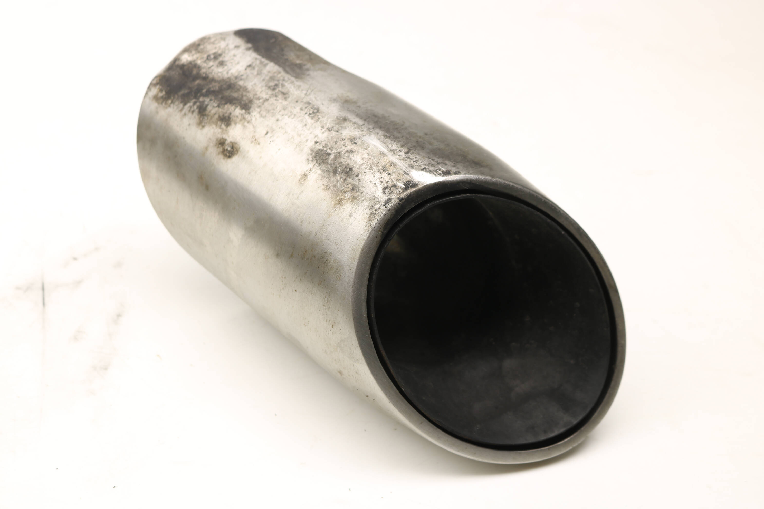 Inner Exhaust Pipe Tip 95B253682C