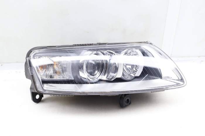 Afs Xenon Headlight / Headlamp 4F0941030CS main product photo