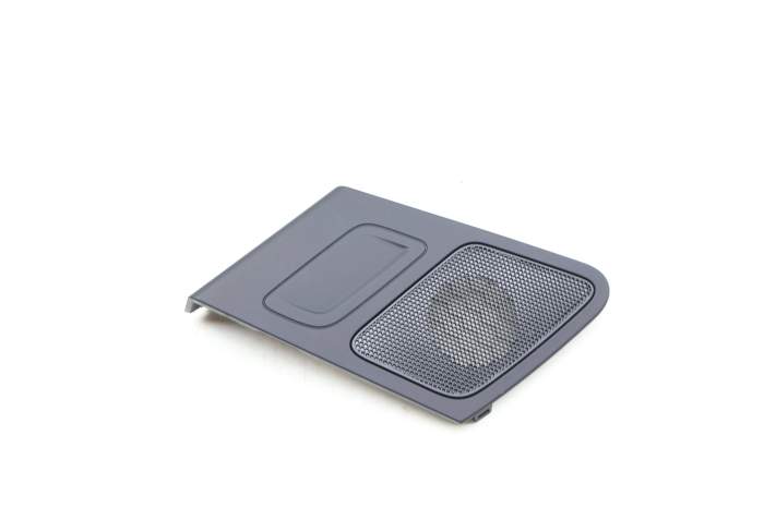 Door Panel Trim / Speaker Grille 80A959527 main product photo