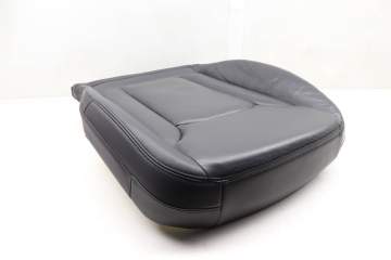 Lower Seat Bottom Cushion 4M0881405A