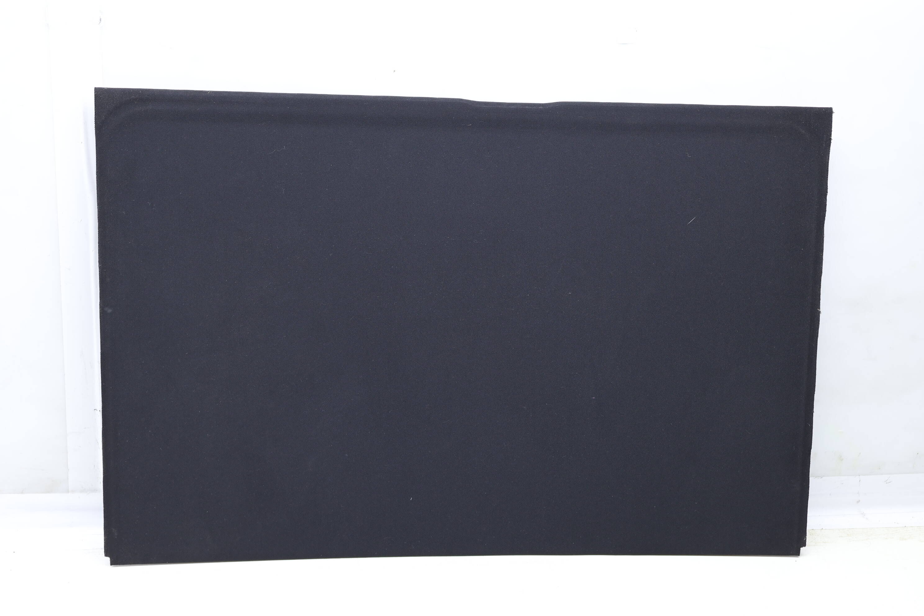 Sun Roof Shade / Headliner Trim Panel 54137199488