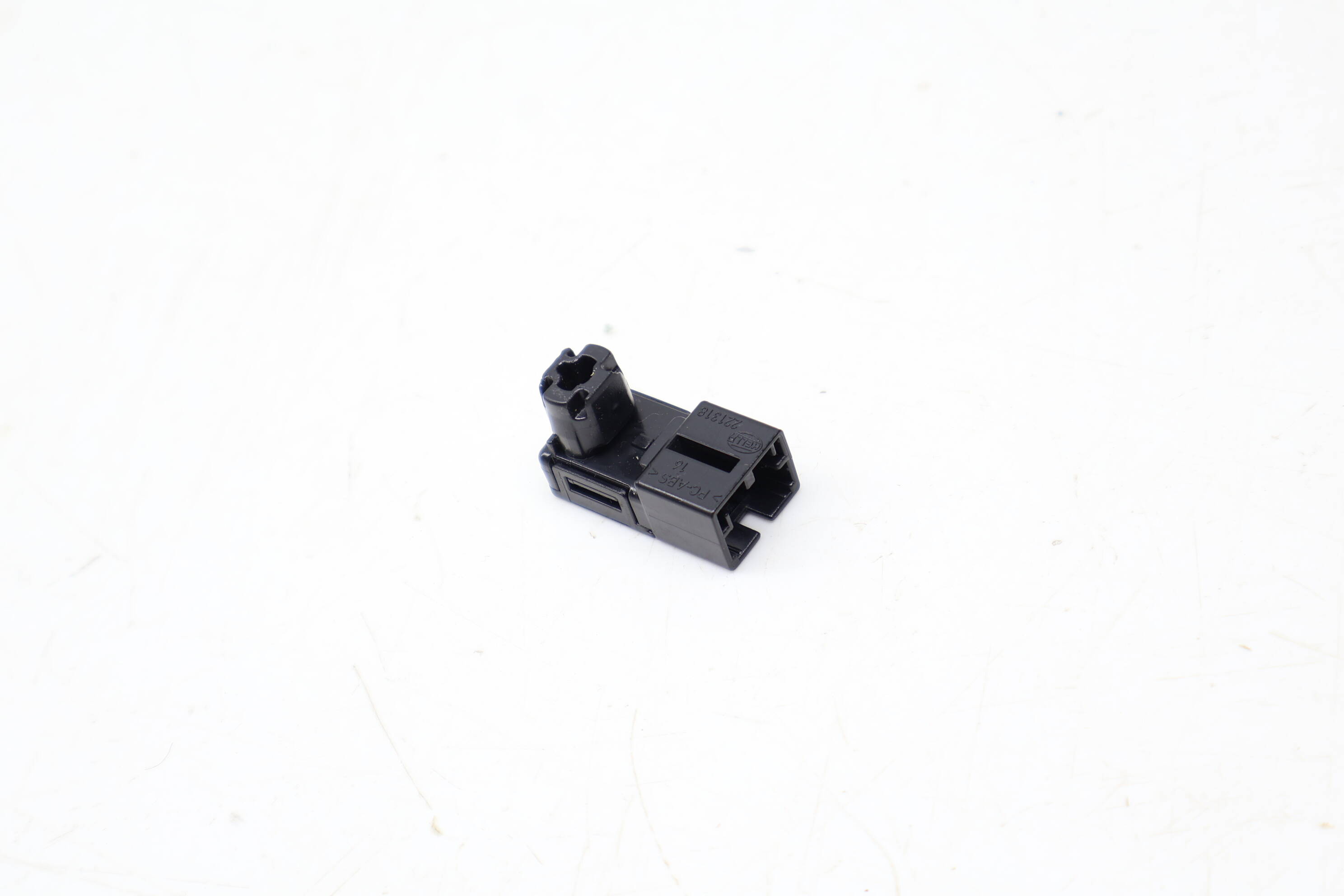 Door Led Light Module 8Y0947355E