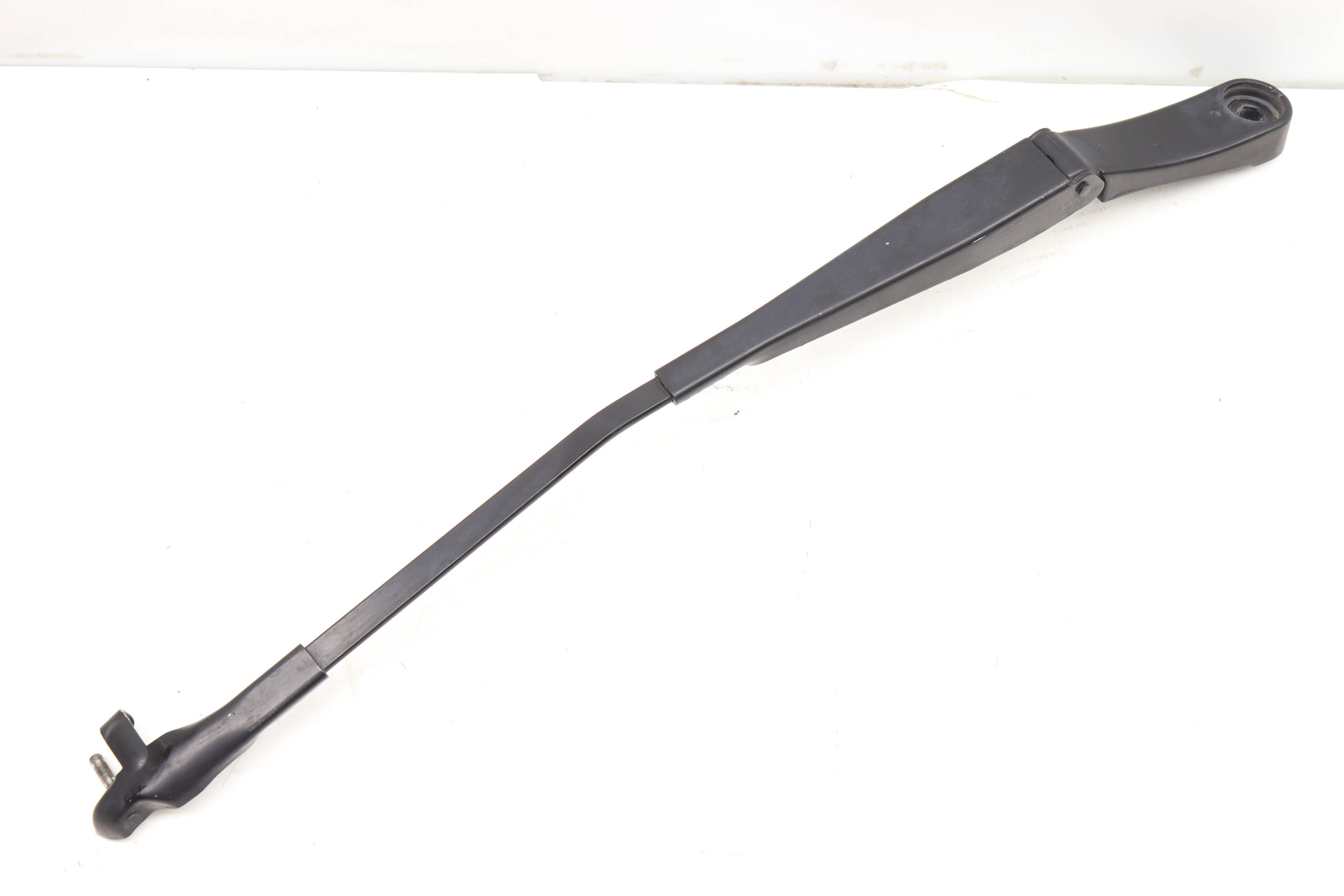 Windshield Wiper Arm 7P0955409B 95862802800