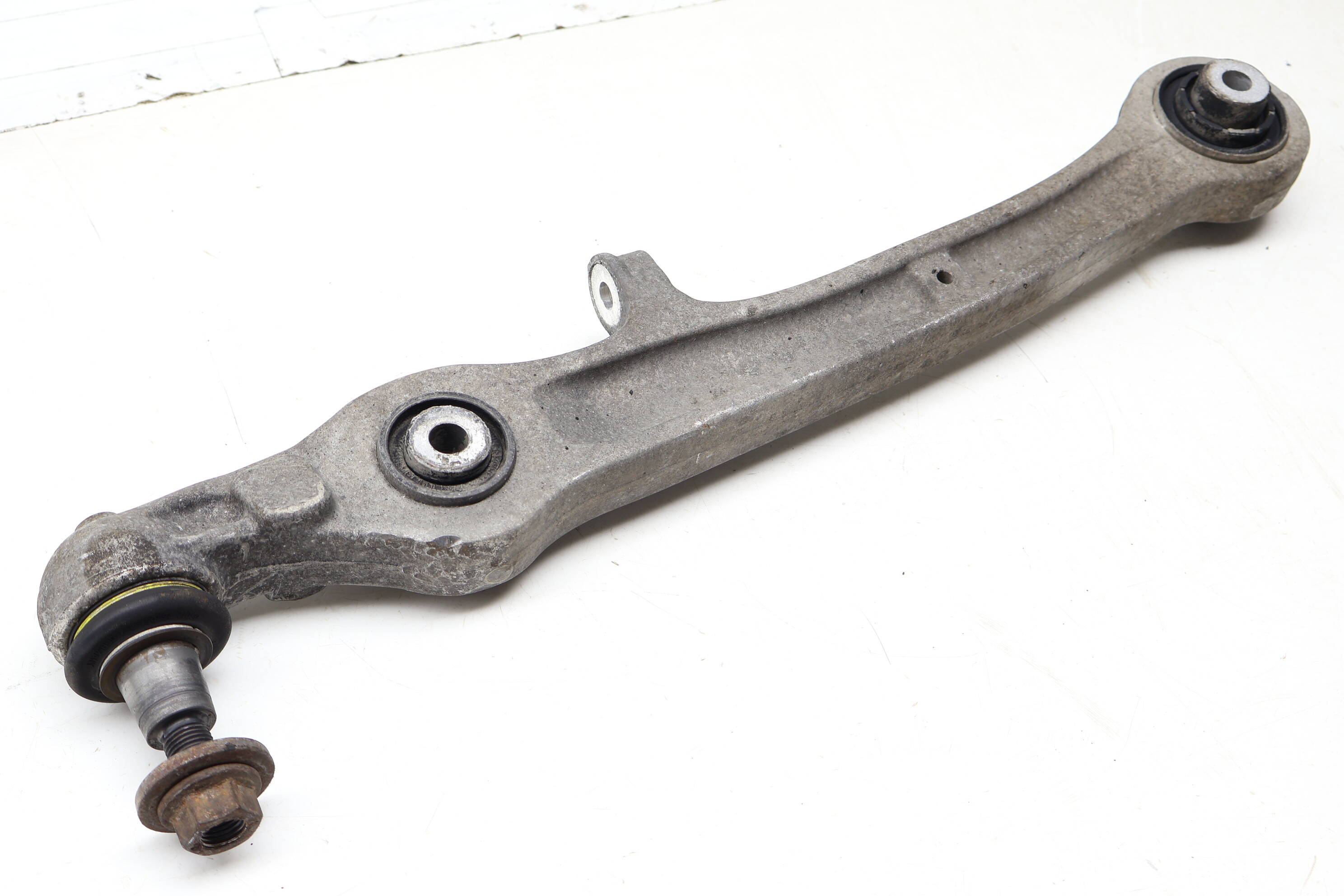 Lower Forward Control Arm 4F0407151A