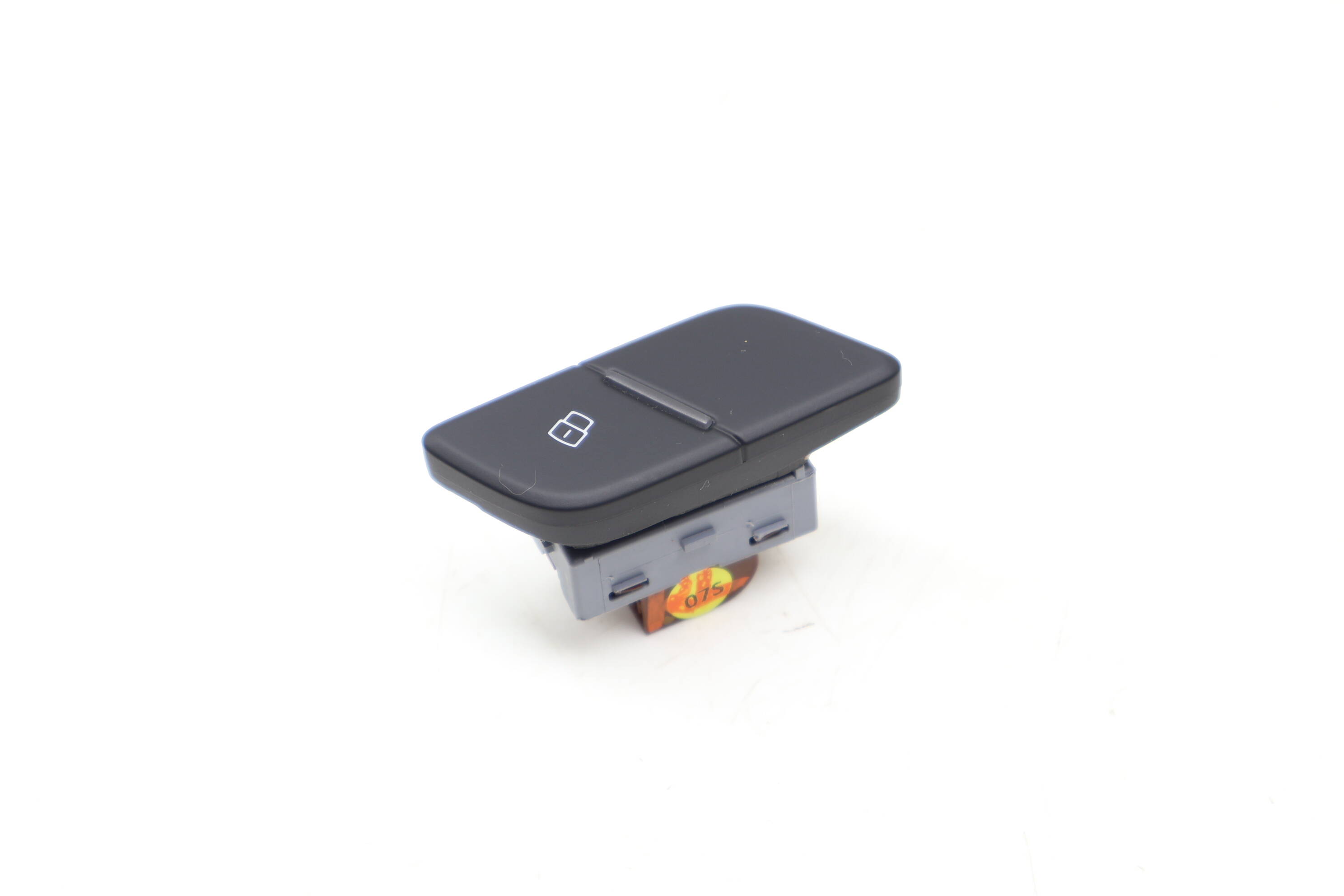 Door Lock / Unlock Switch 80A962107