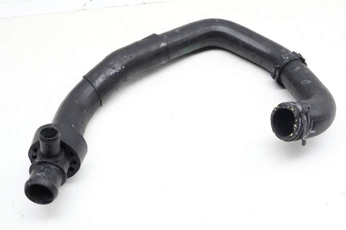Coolant Hose / Line 3QF122051H main product photo