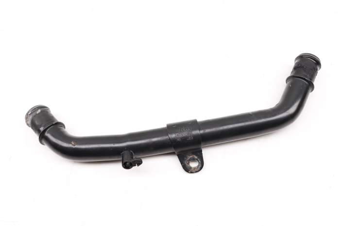 Coolant Pipe / Tube / Line 06D121065L main product photo