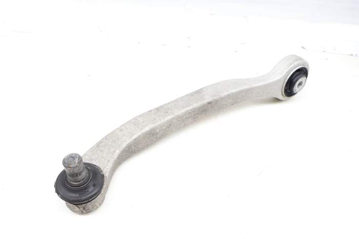 Upper Forward Control Arm 4E0407506E main product photo