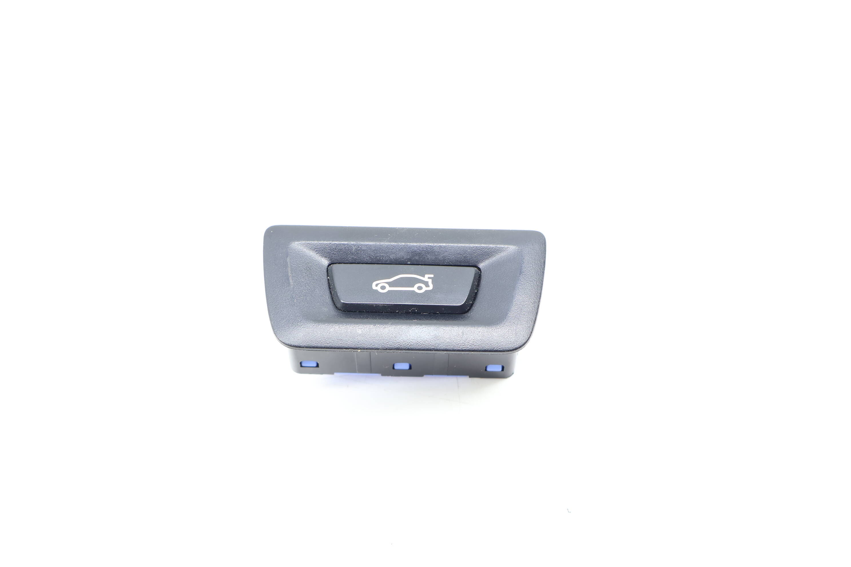 Trunk Release Button / Switch 61319275119