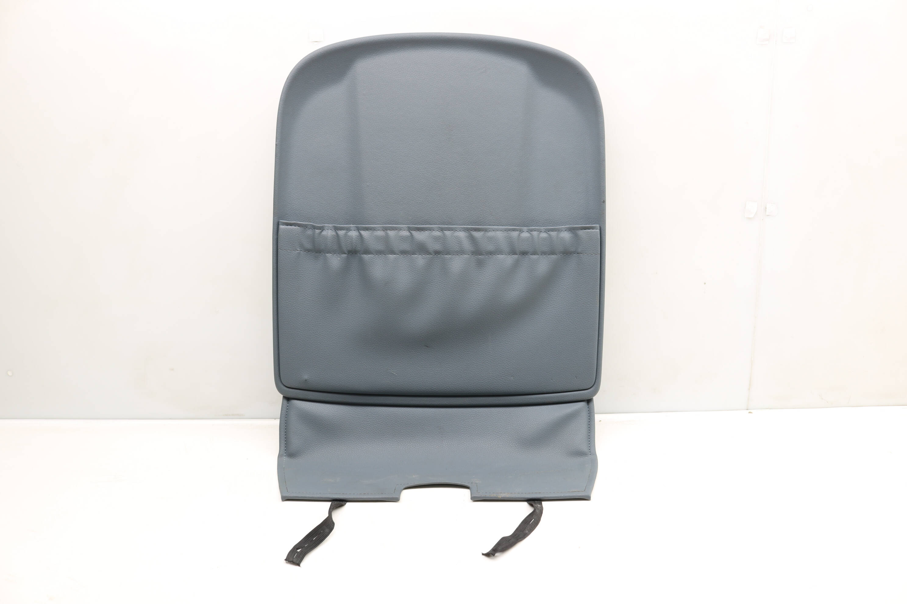 小物 NEIGHBORHOOD SEAT BACK POCKET