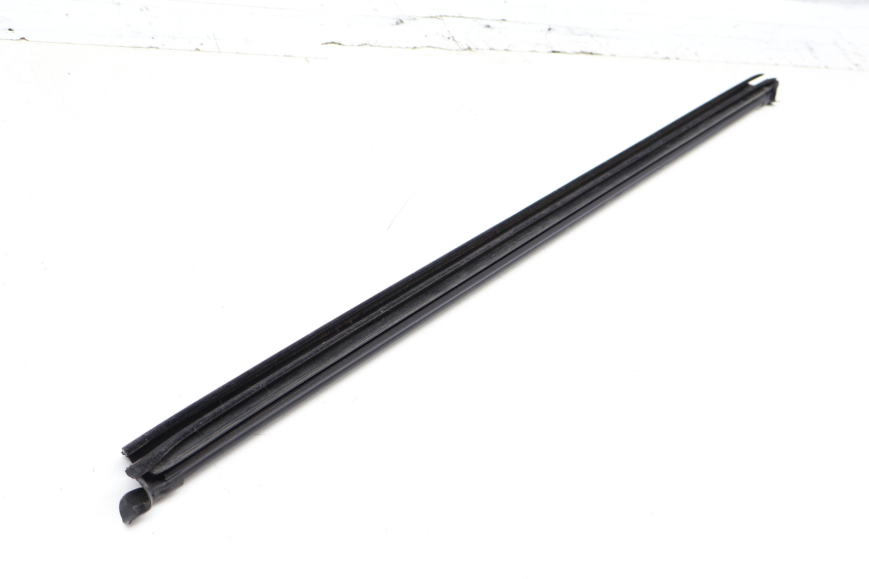 Inner Door / Window Slot Seal 5G4837479B