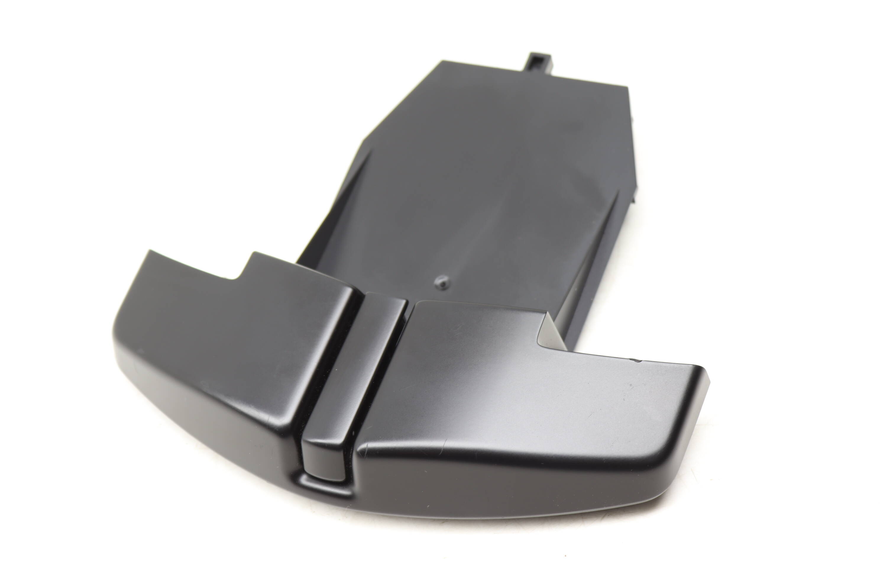 Center Console Multi Switch Trim 7P5864299 95865330800