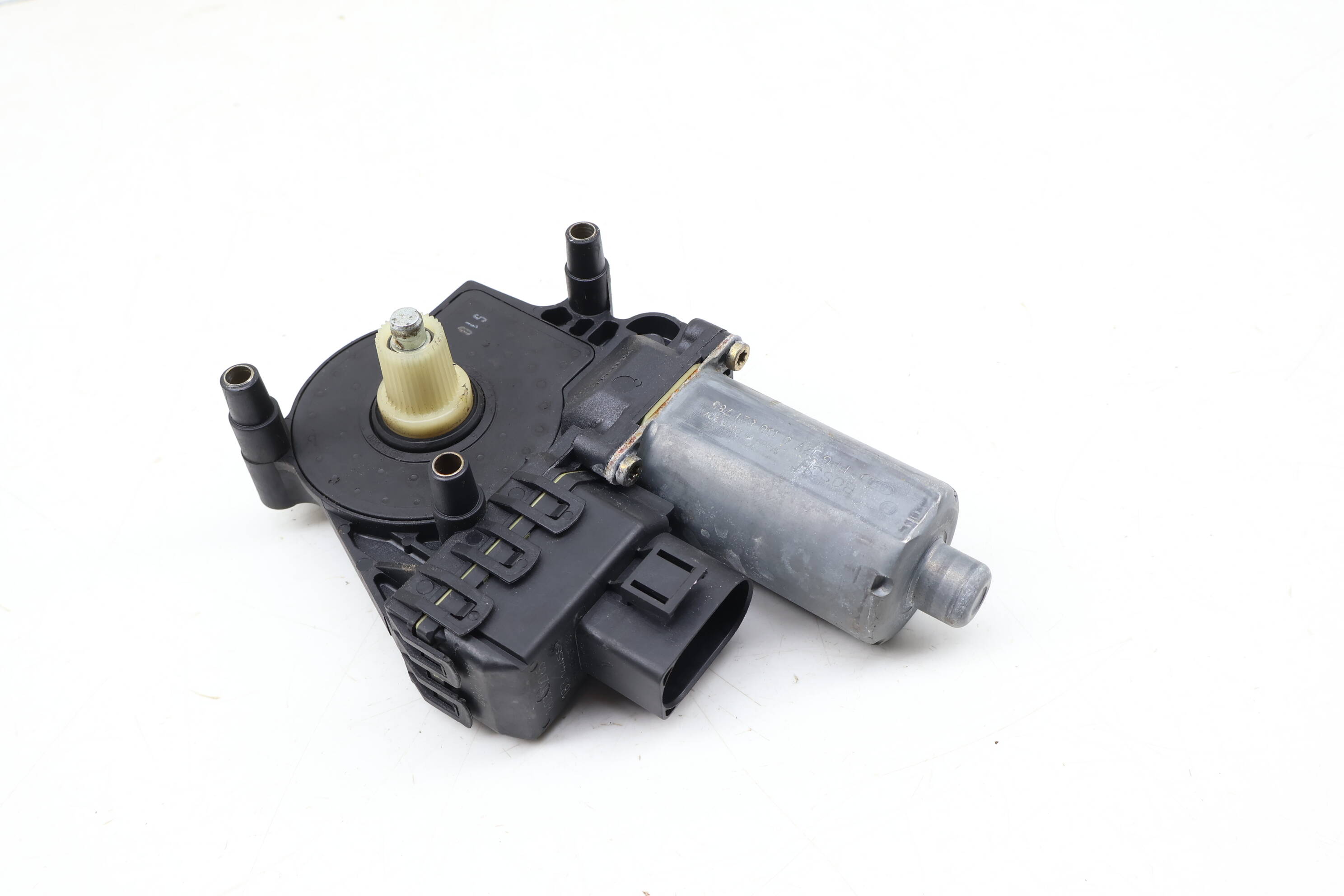 Power Window Motor 4B0959802B