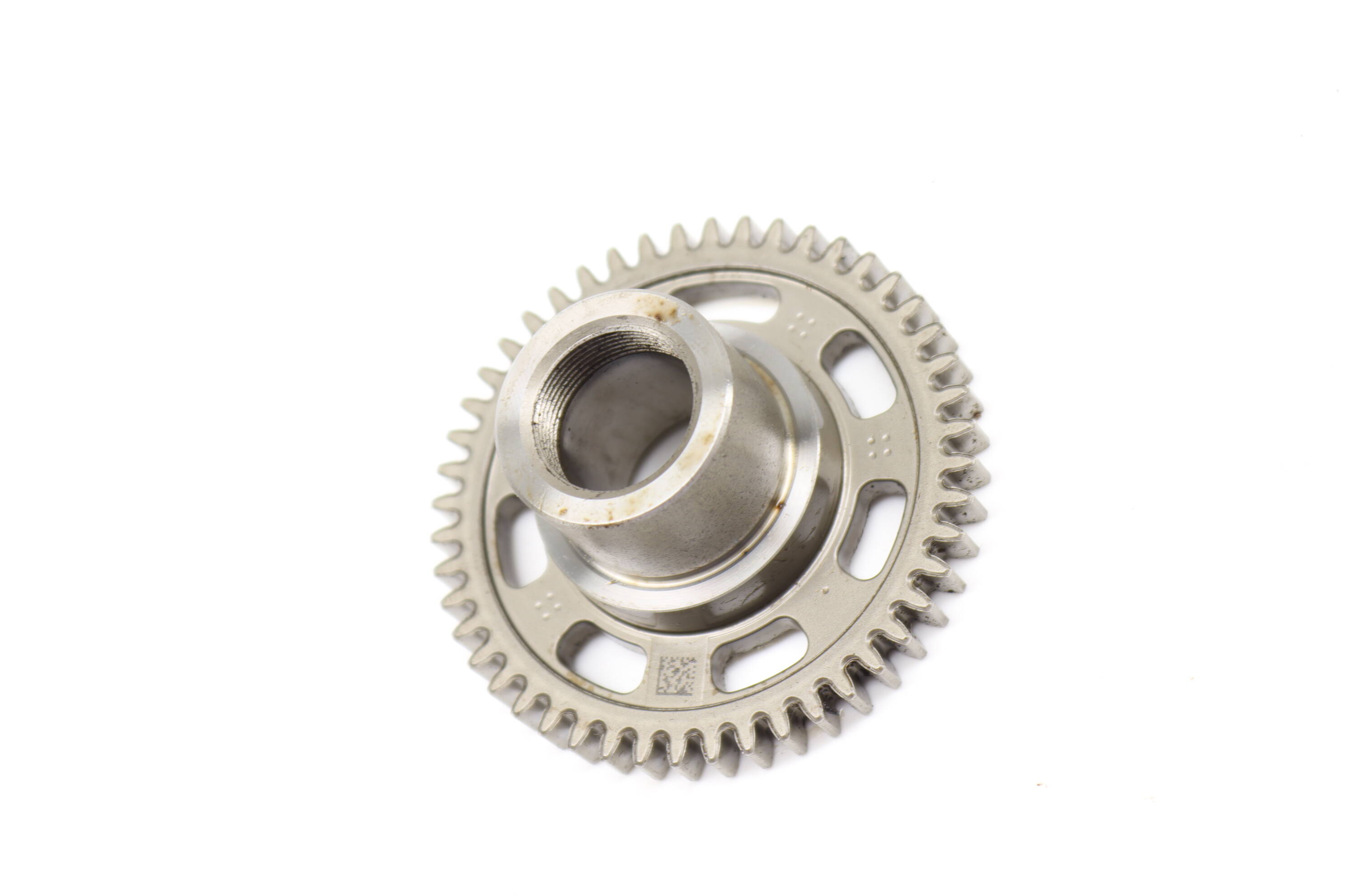 Engine Balance Shaft Gear 11278471860