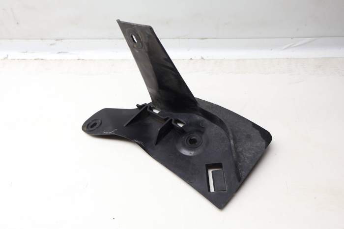 Mud Flap / Cover 561854855 main product photo