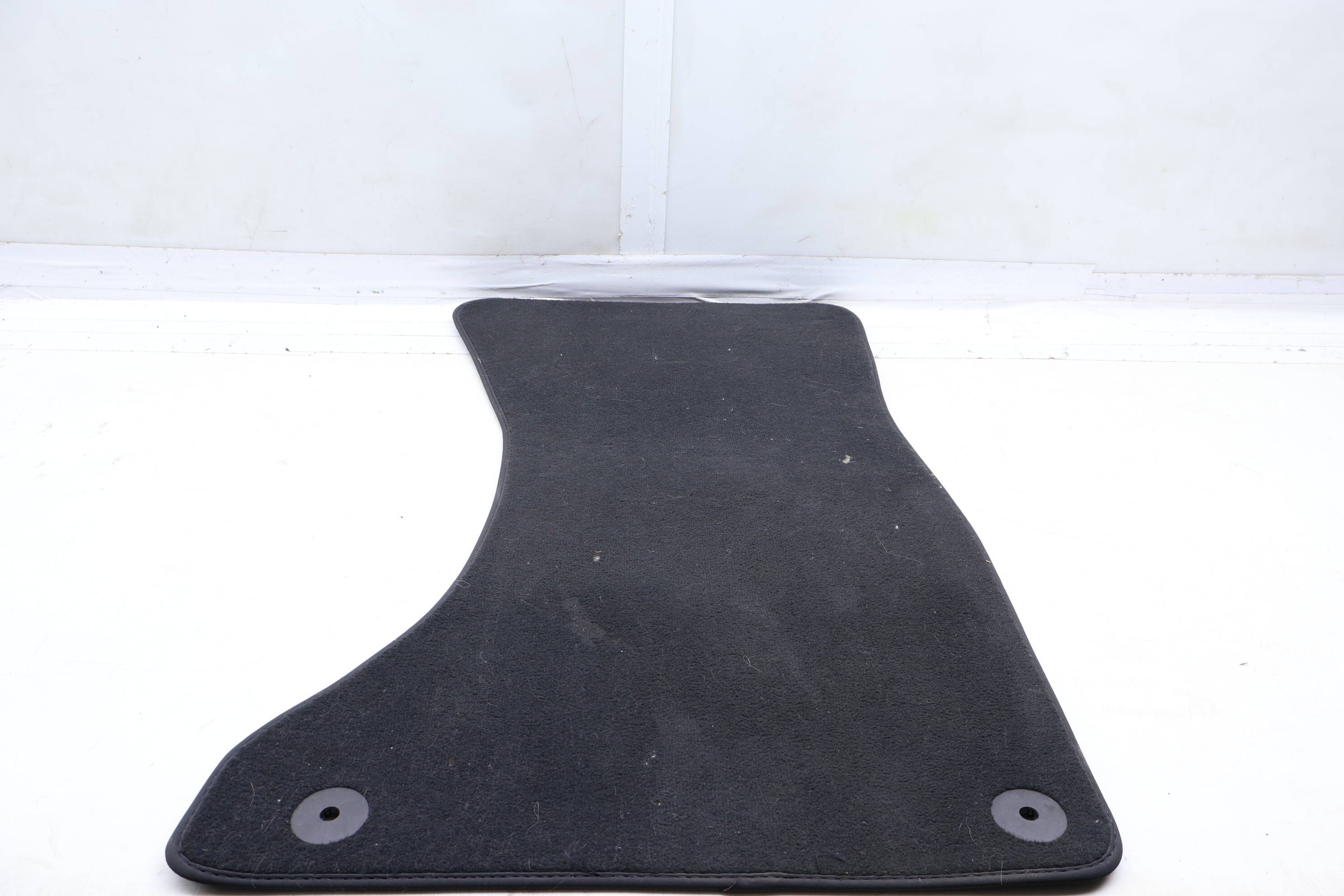 Carpet Floor Mat 8K1863691G