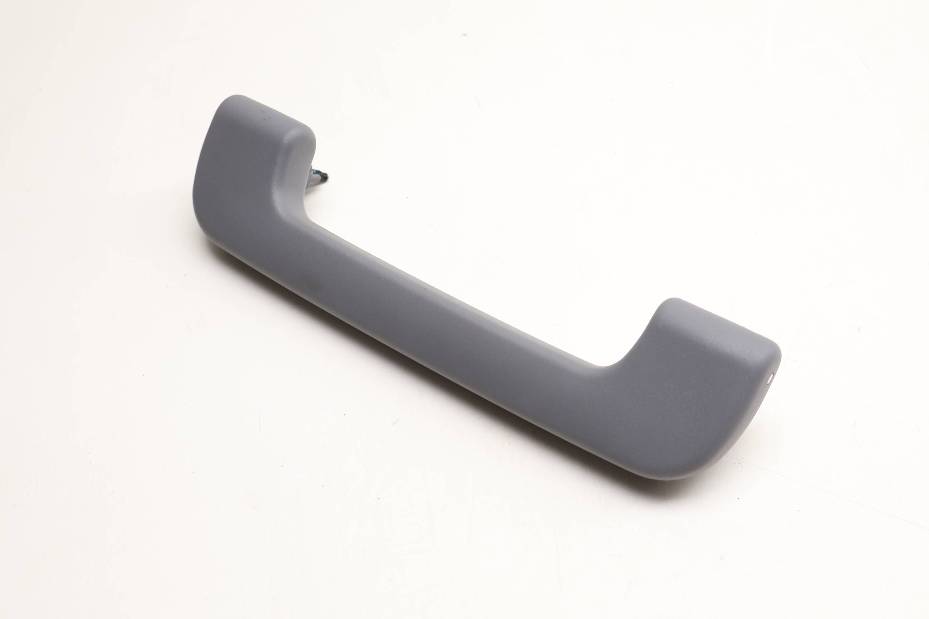 Roof Grab Handle 4B0857607B