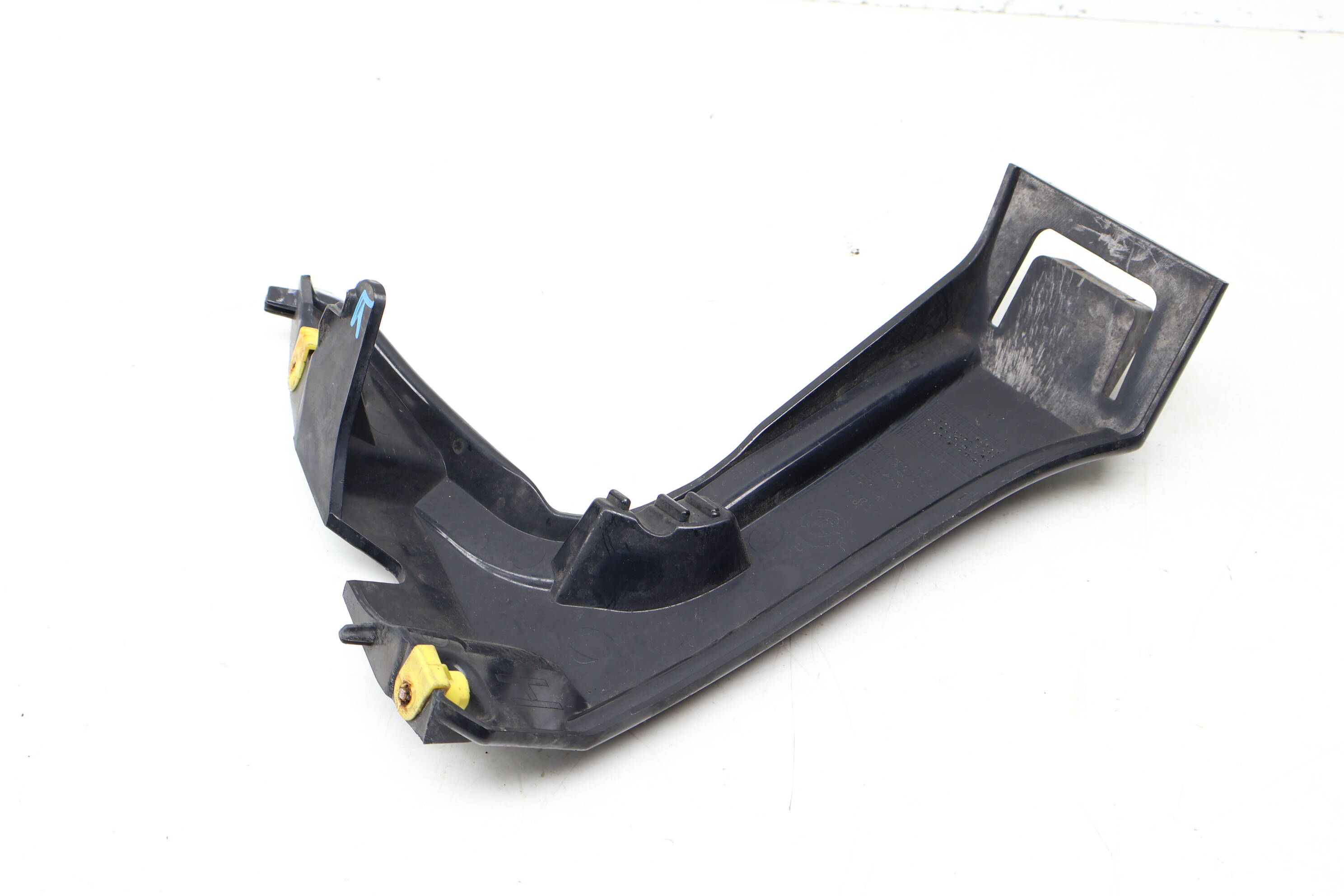 Fender Mount Bracket / Spacer 51117207932