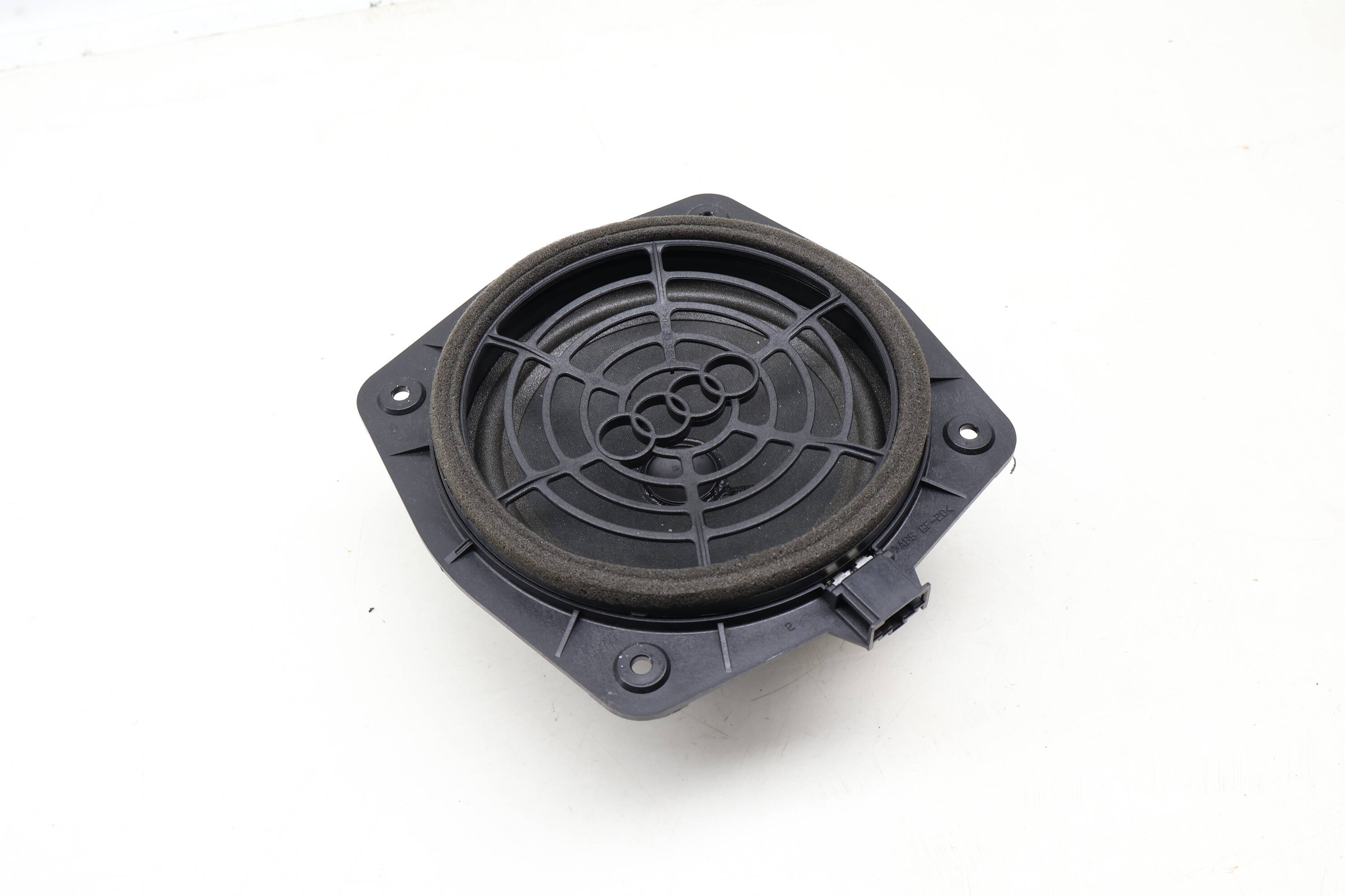Speaker / Woofer 8J0035411