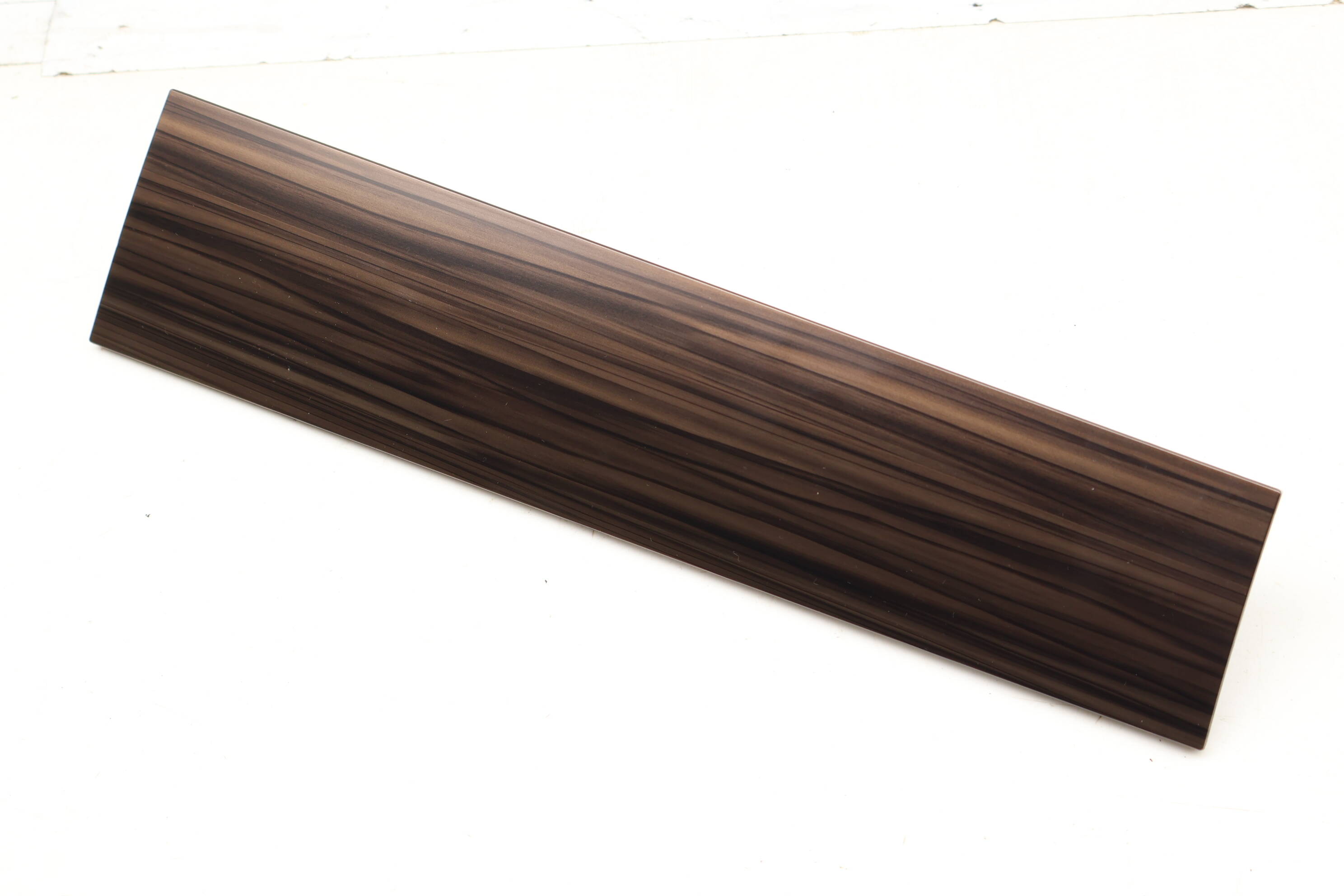 Dash Panel Trim 3CN858081