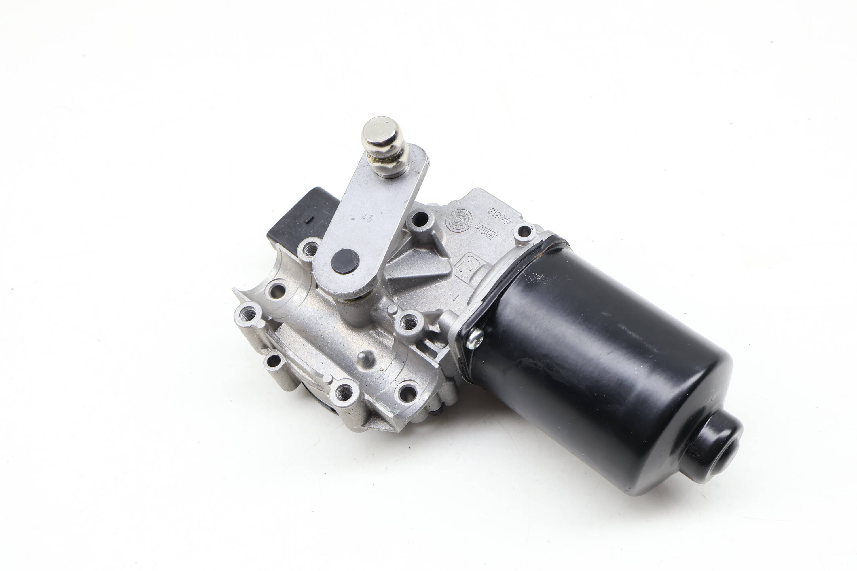 Windshield Wiper Motor HK8317500AB