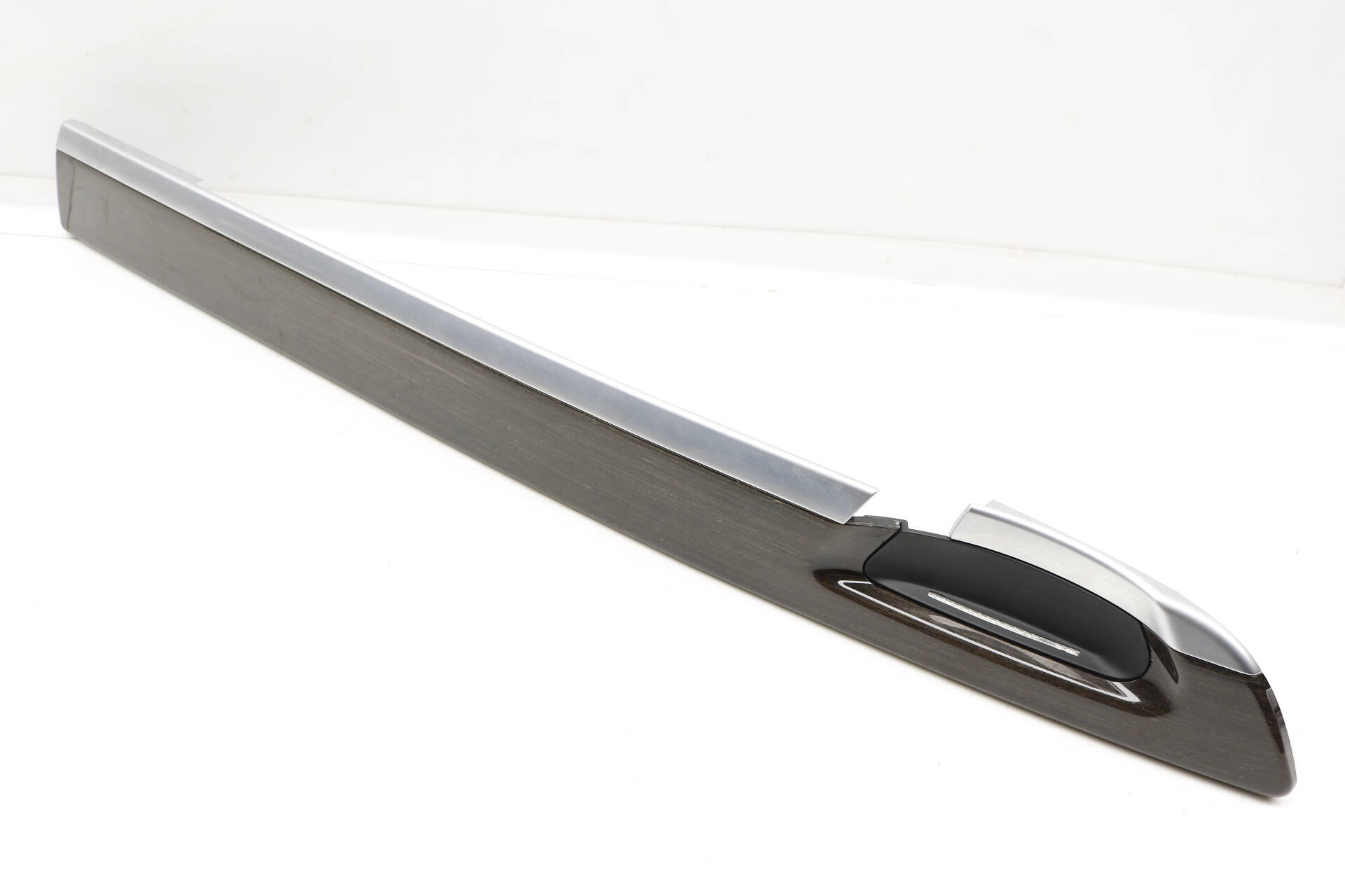 Door Panel Trim 51419115534