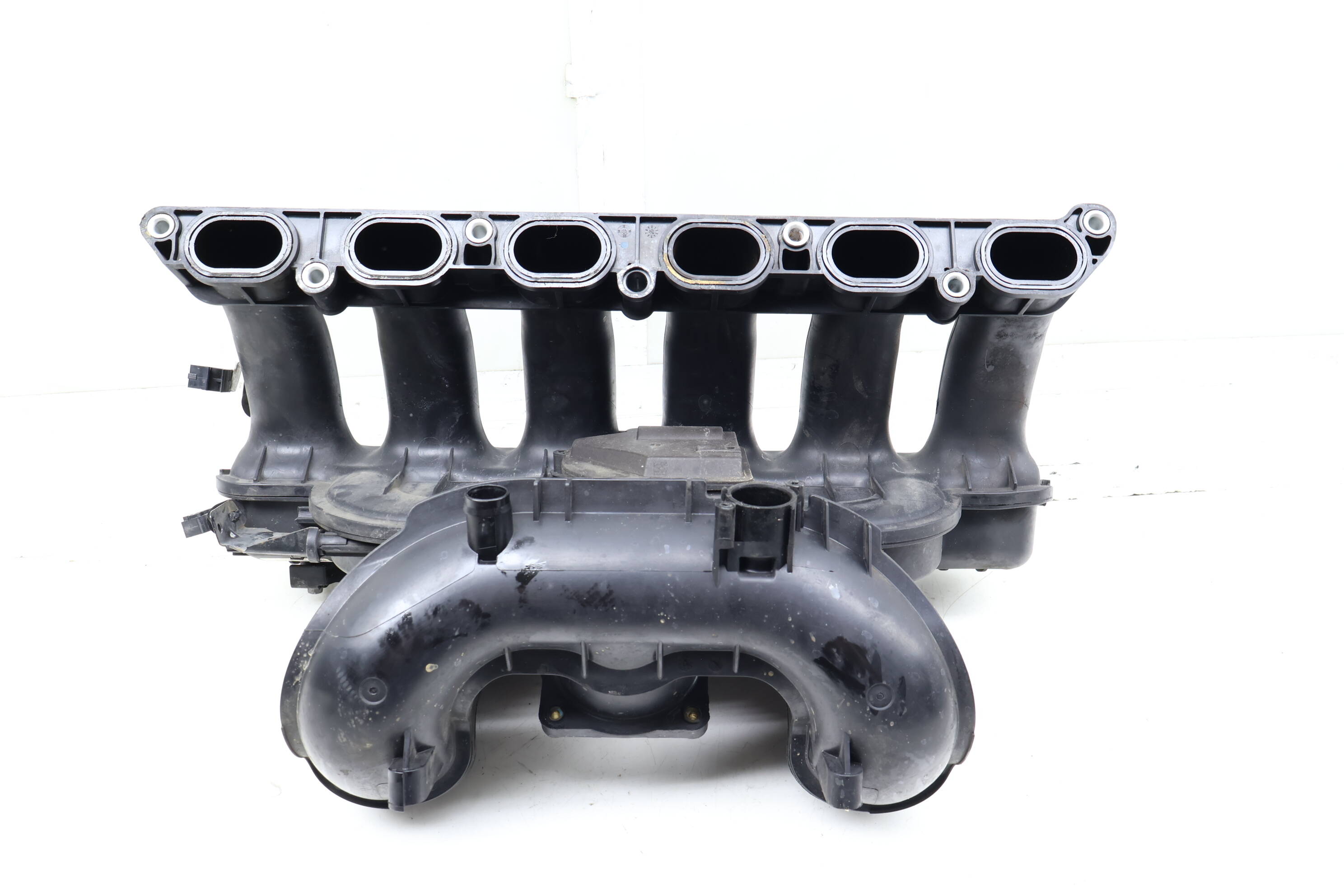 Intake Manifold 11617548027