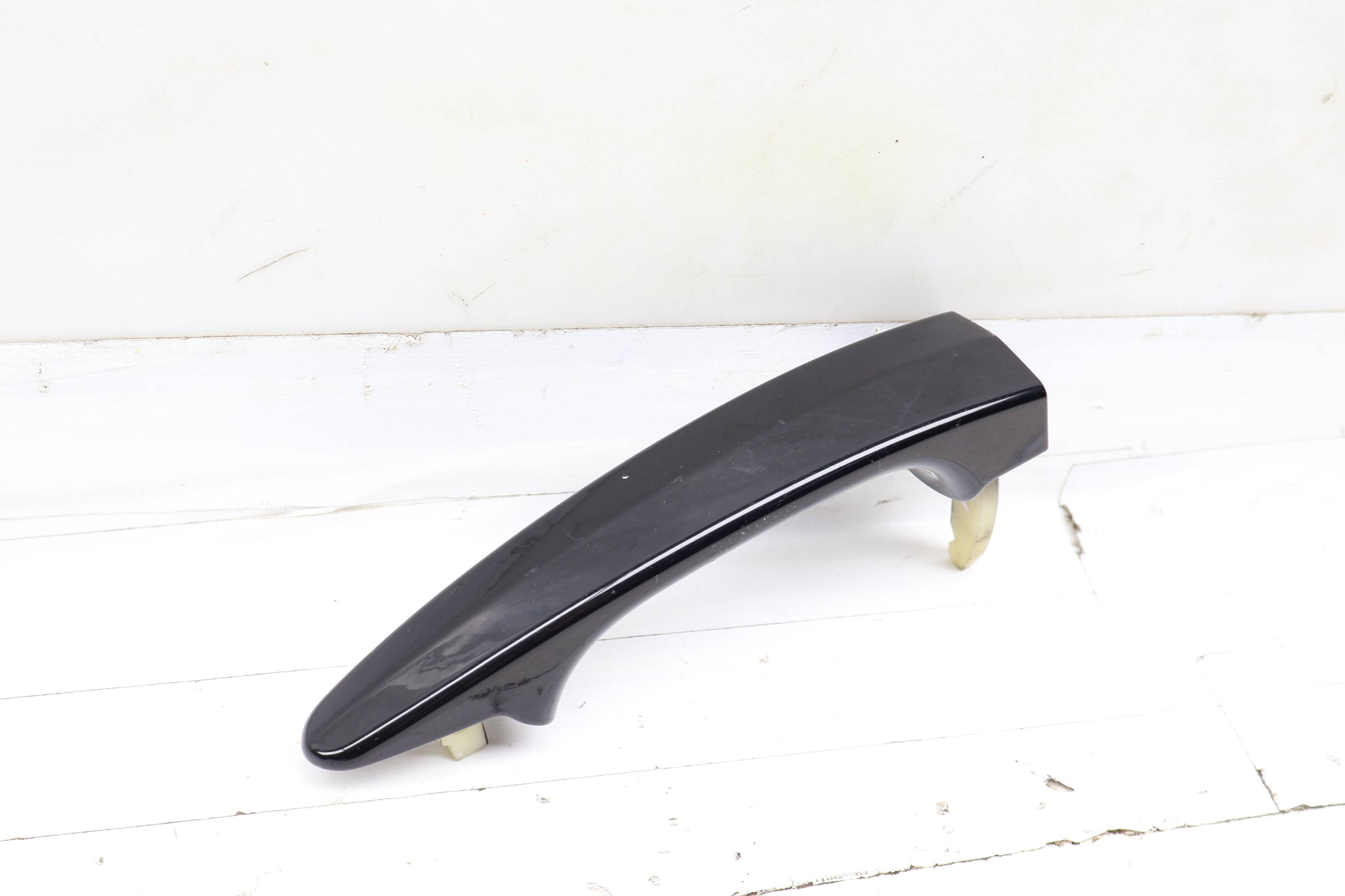 Exterior Door Handle 51213411277