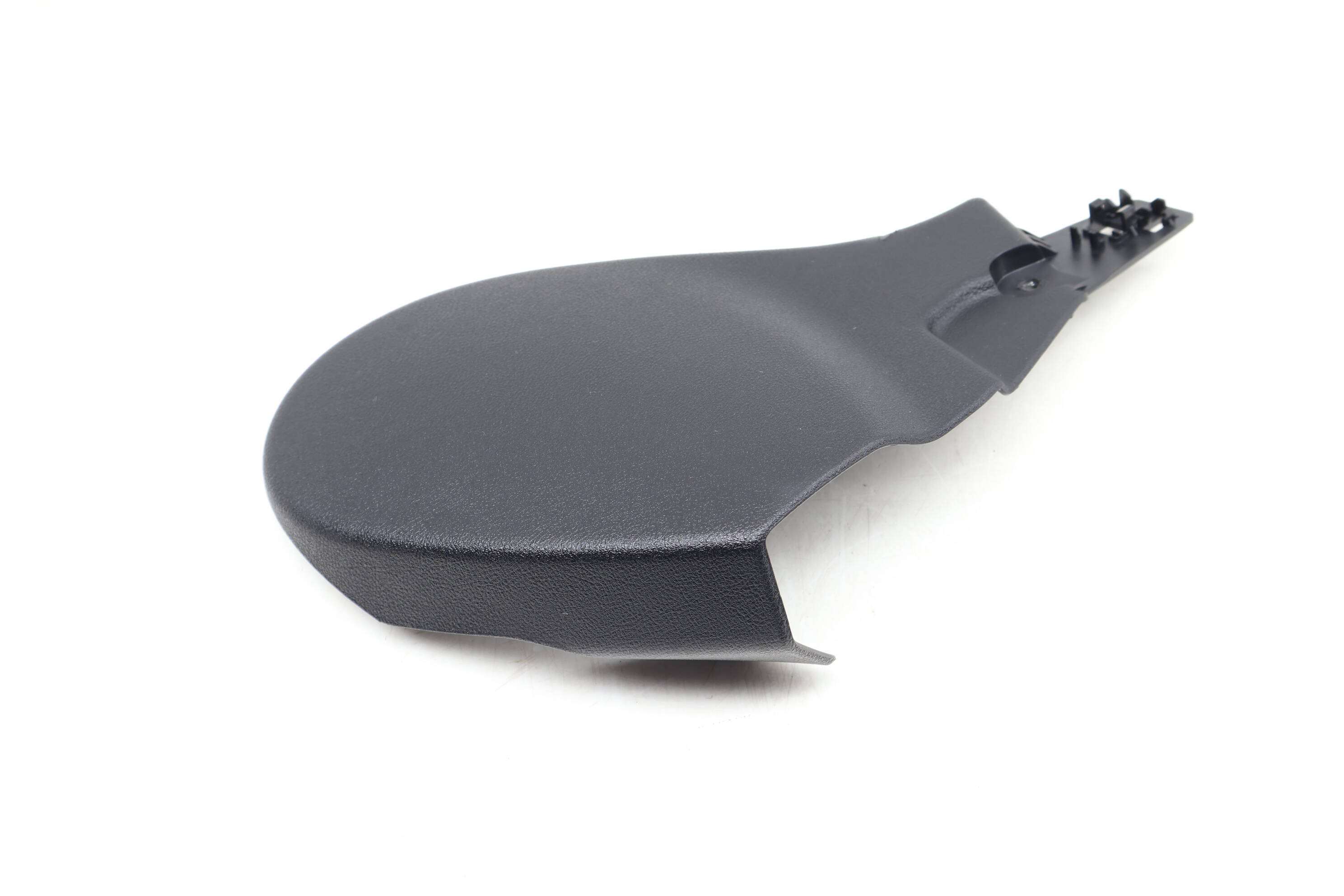 Seat Inner Trim Panel / Cover 52107317445