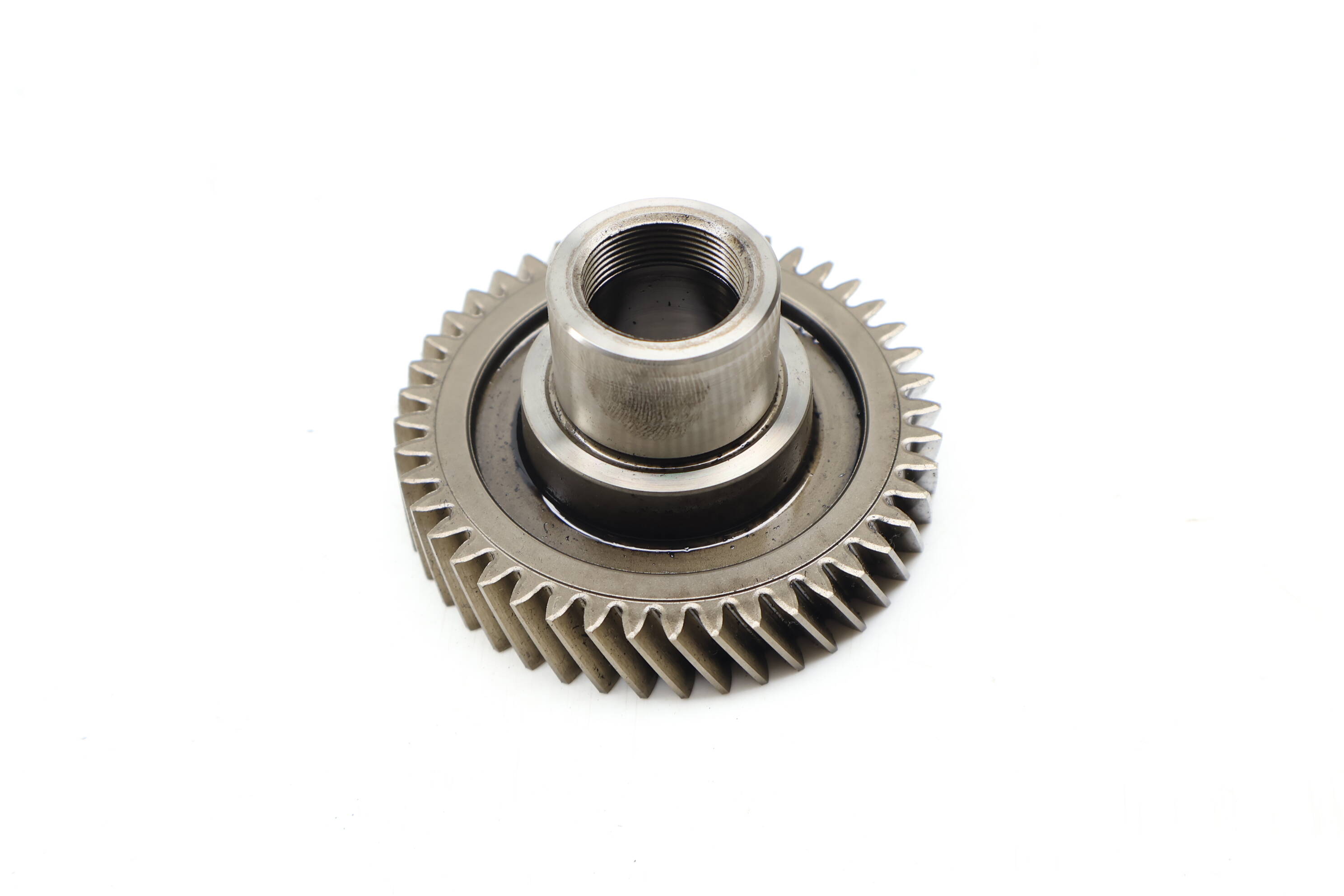 Engine Balance Shaft Gear / Sprocket 11277802575