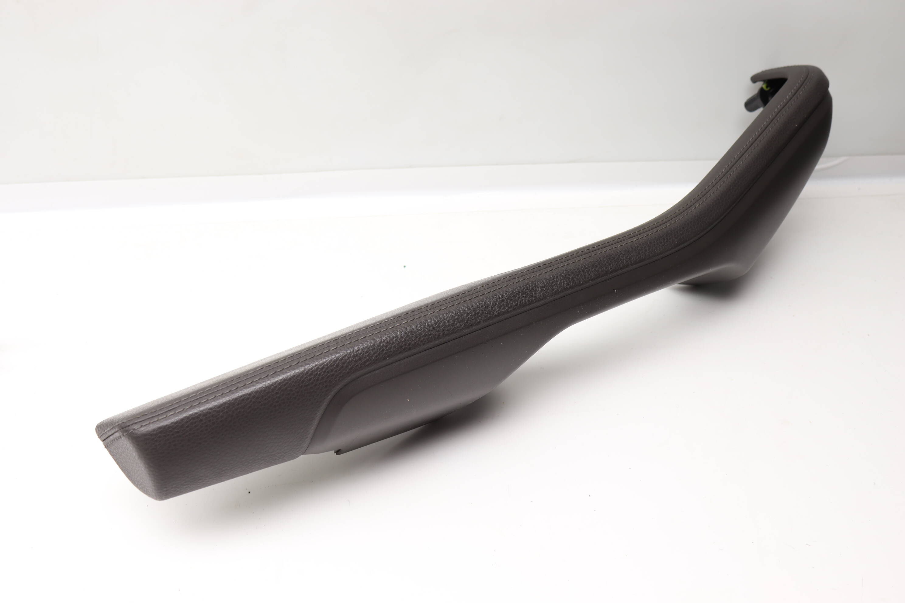 Door Panel Armrest / Arm Rest 95B867173