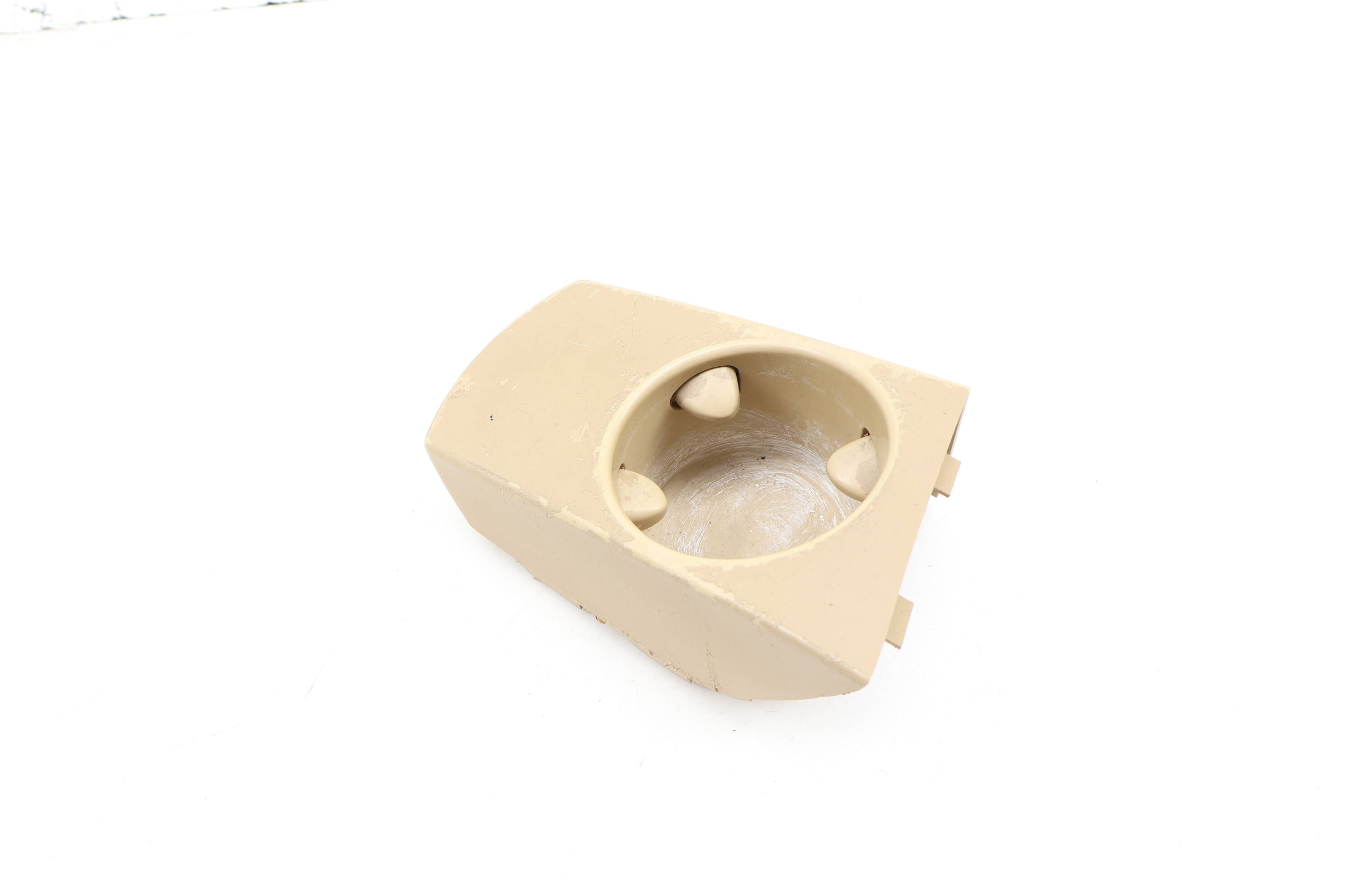 Center Console Cup Holder 3401957