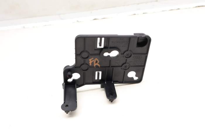Seat Occupant Module Bracket 80A959730A main product photo