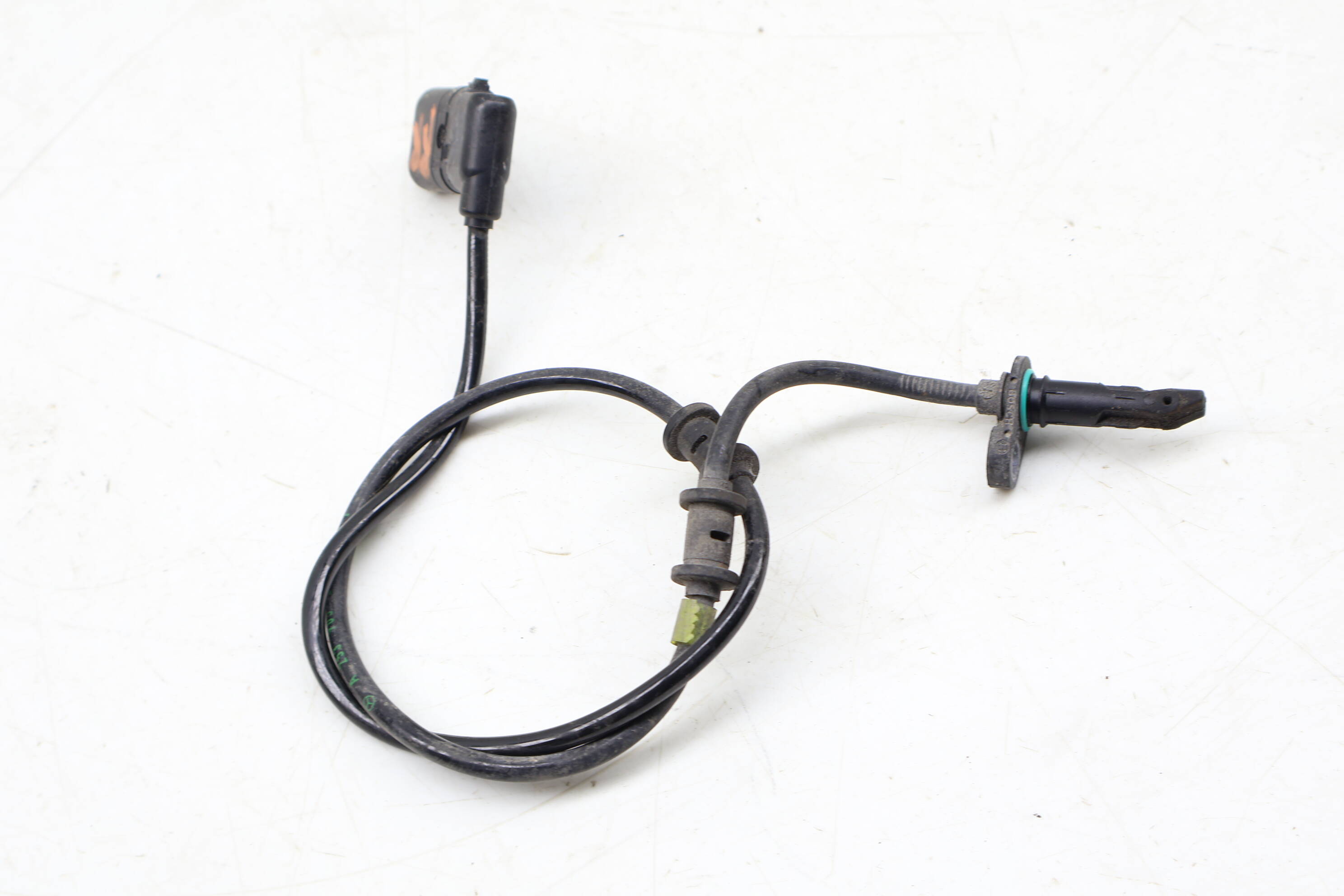 Abs / Speed Sensor 2539052400