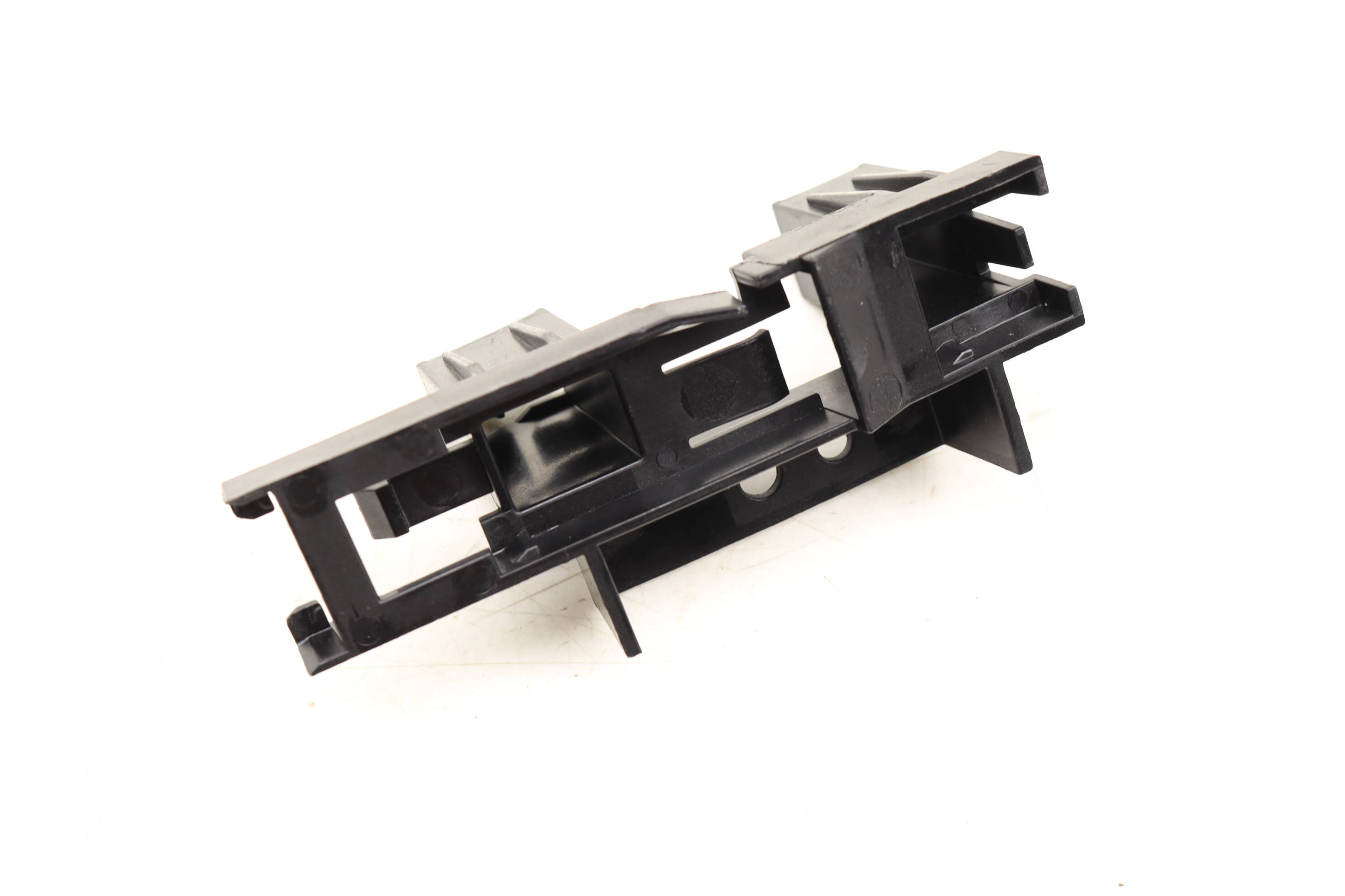 Wlan Antenna / Sensor Holder Bracket 9J1035525